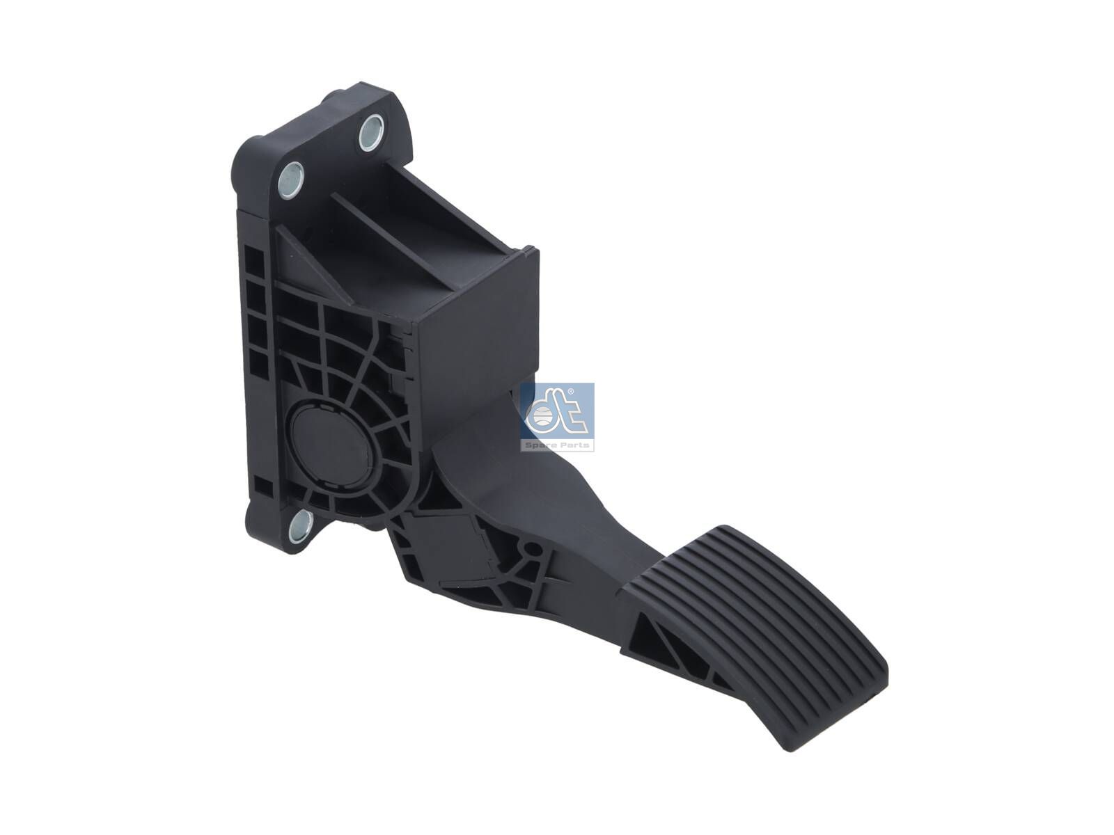 Accelerator pedal | DT Spare Parts 4.69571