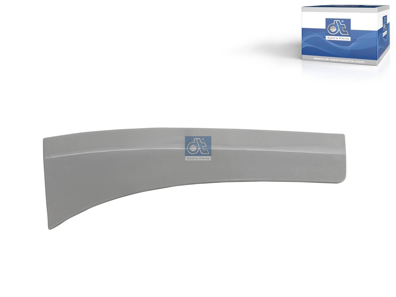 Fender | DT Spare Parts 4.69578SP