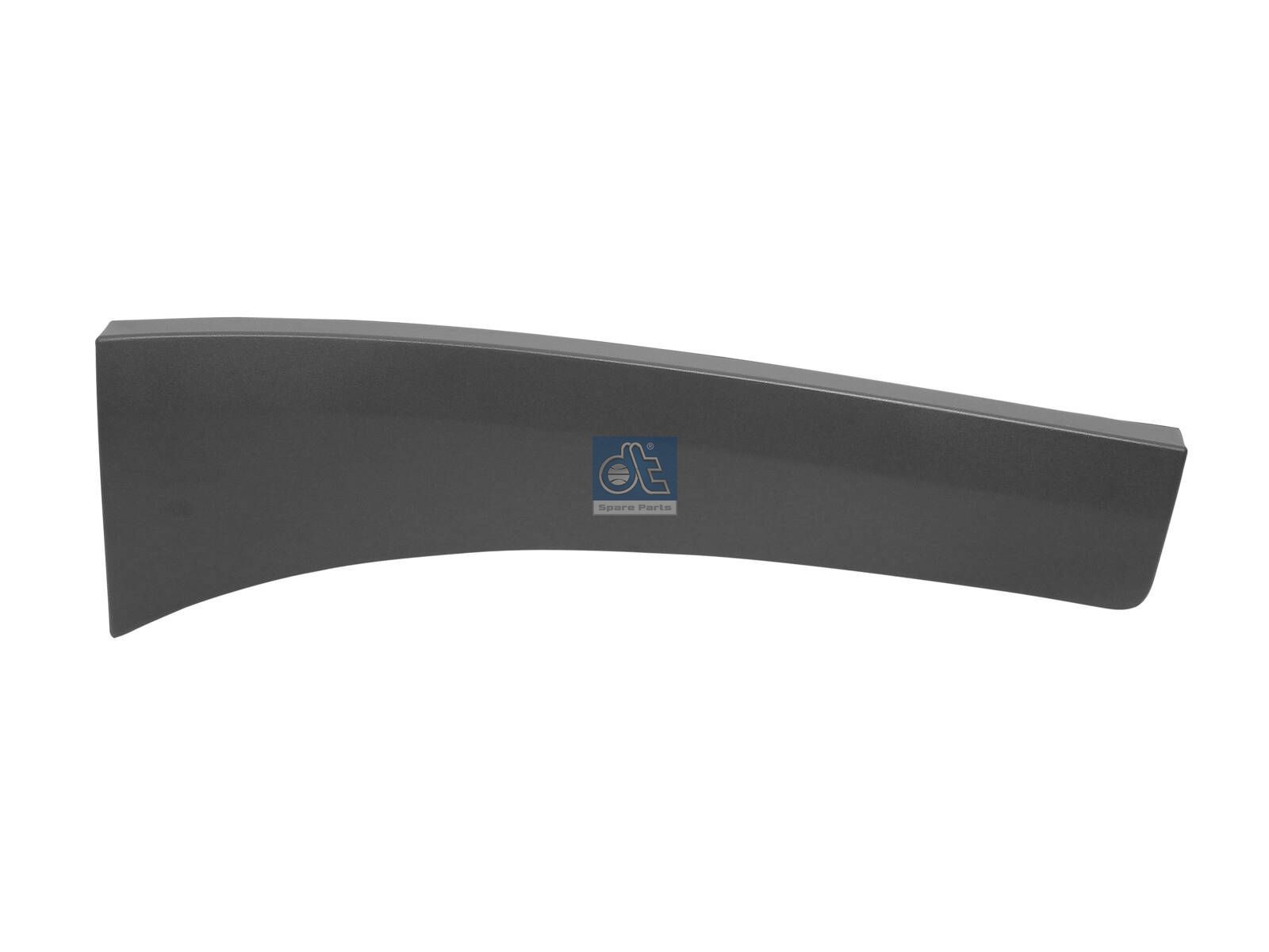 Fender | DT Spare Parts 4.69578