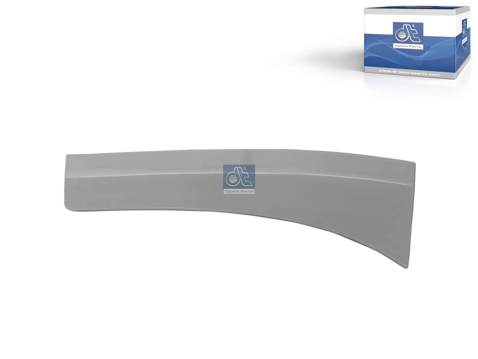 Fender | DT Spare Parts 4.69579SP