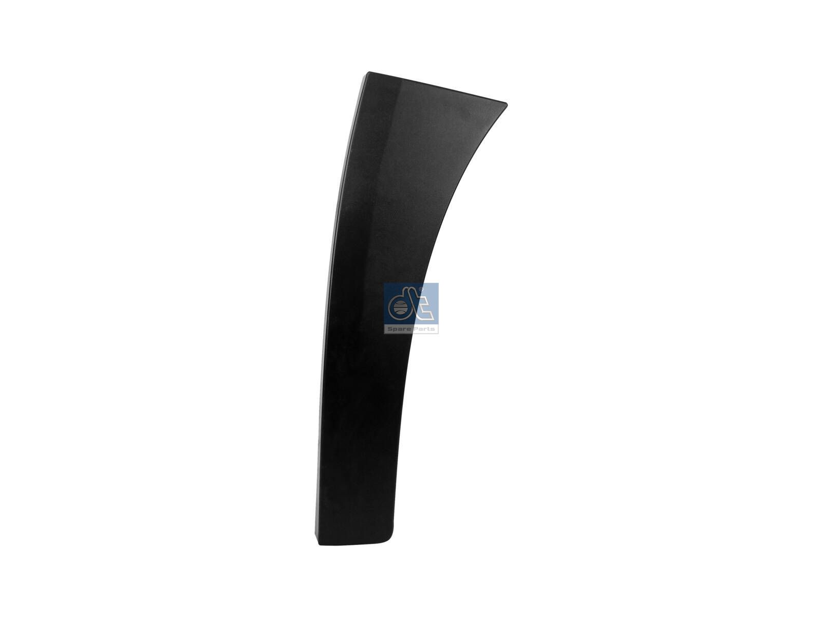 Fender | DT Spare Parts 4.69579