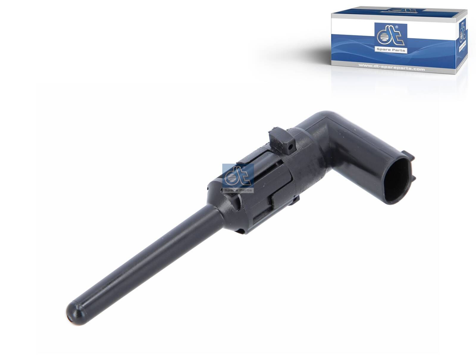 Sensor | DT Spare Parts 4.69582