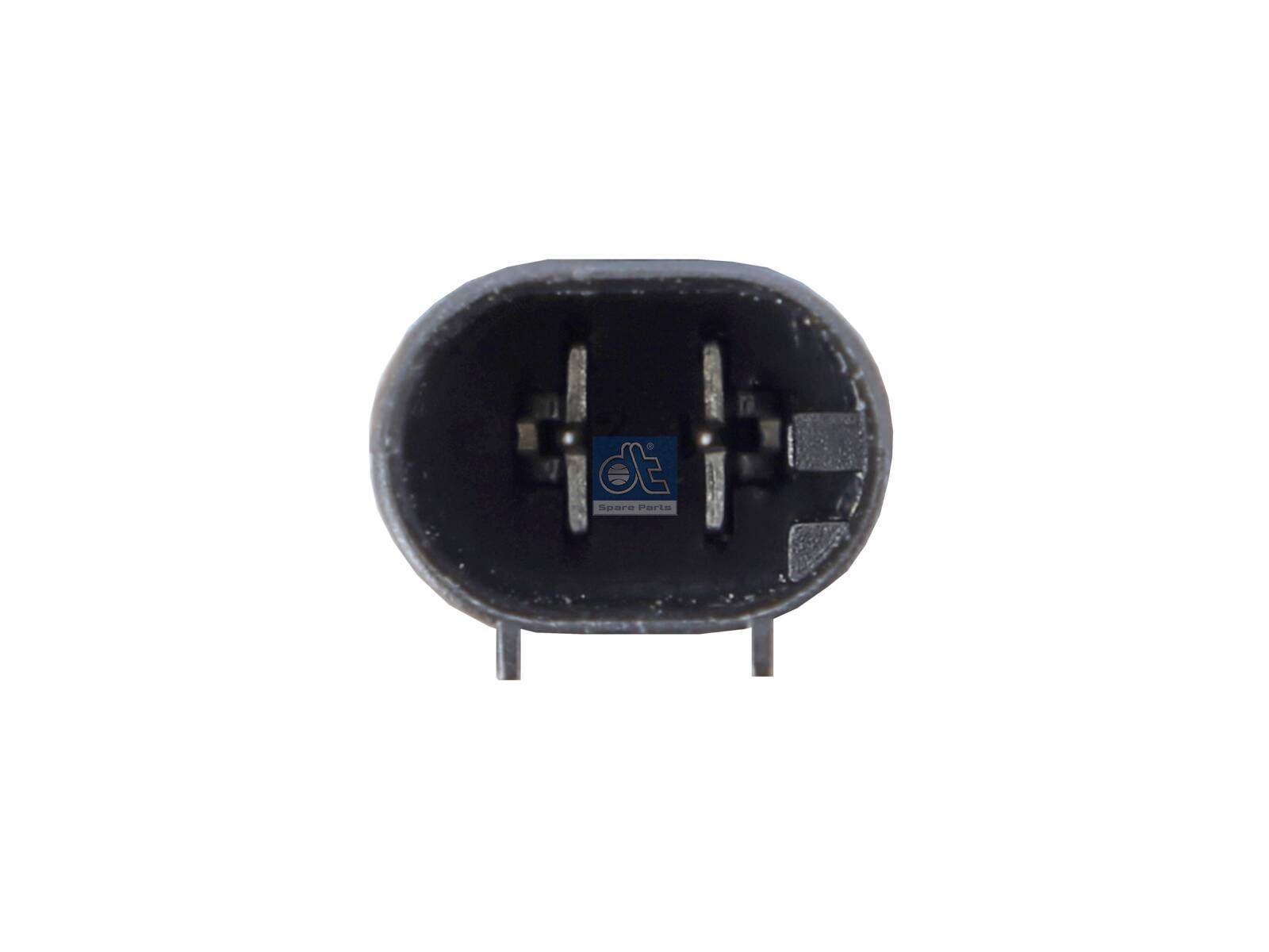 Sensor | DT Spare Parts 4.69582