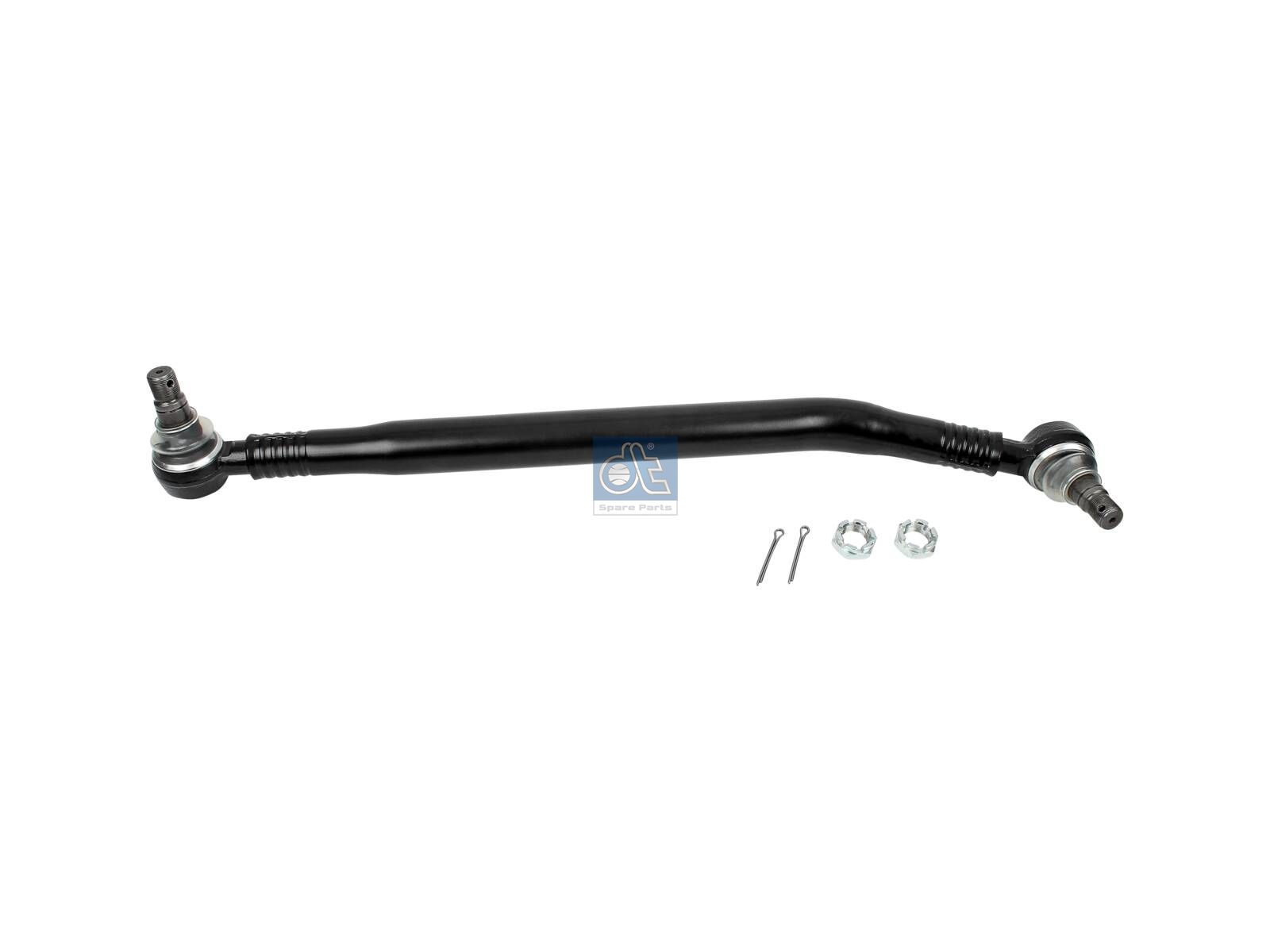 Drag link | DT Spare Parts 4.69586