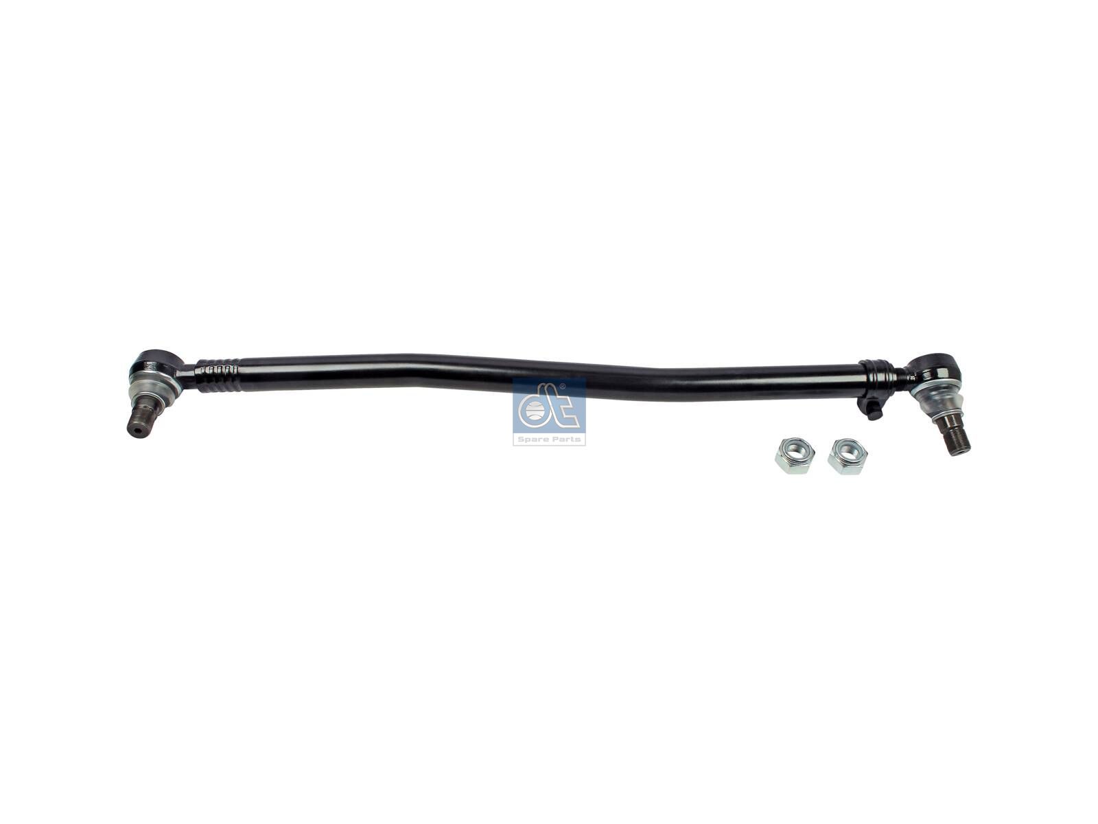 Drag link | DT Spare Parts 4.69590