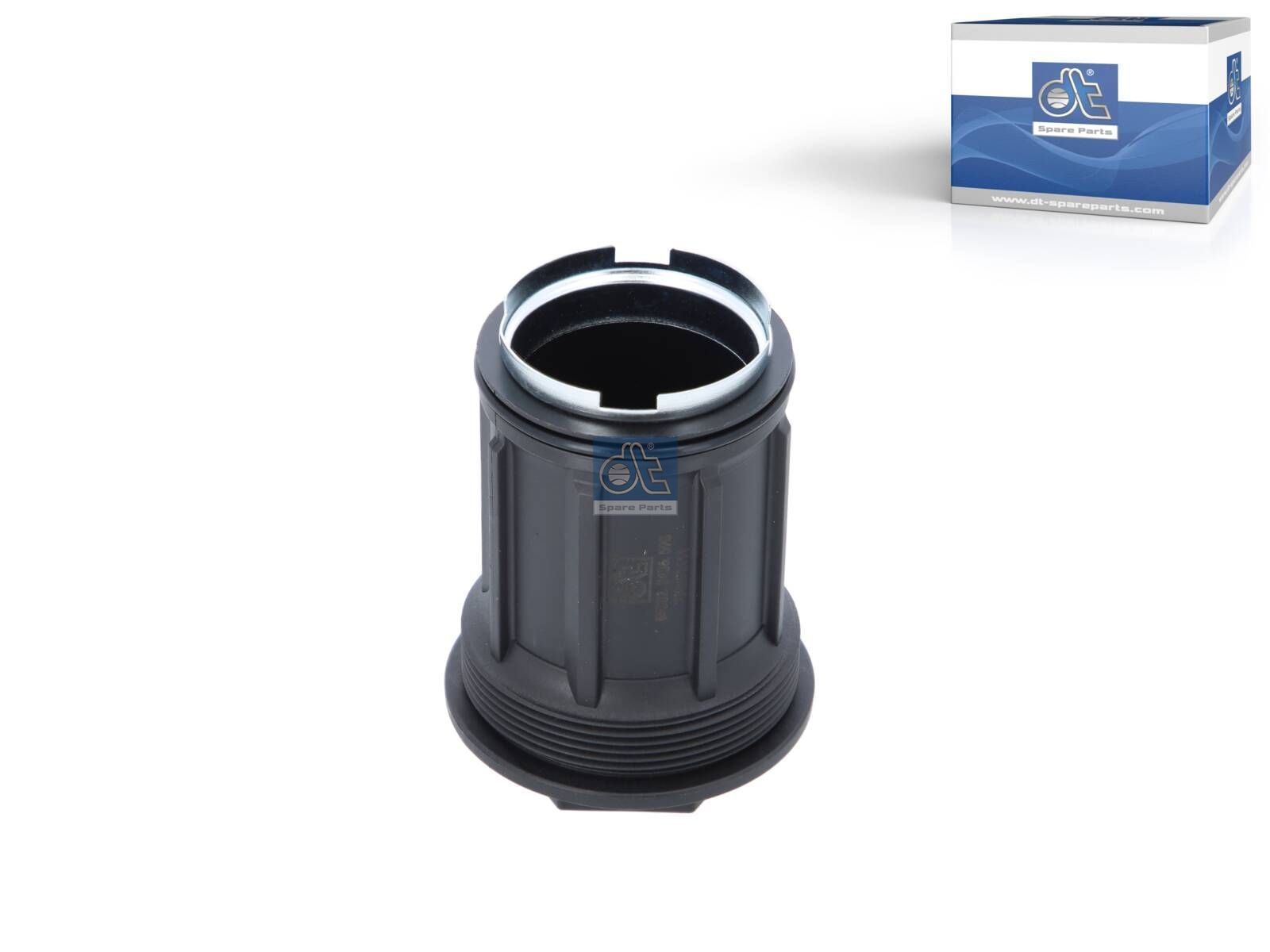 Filter housing | DT Spare Parts 4.69598