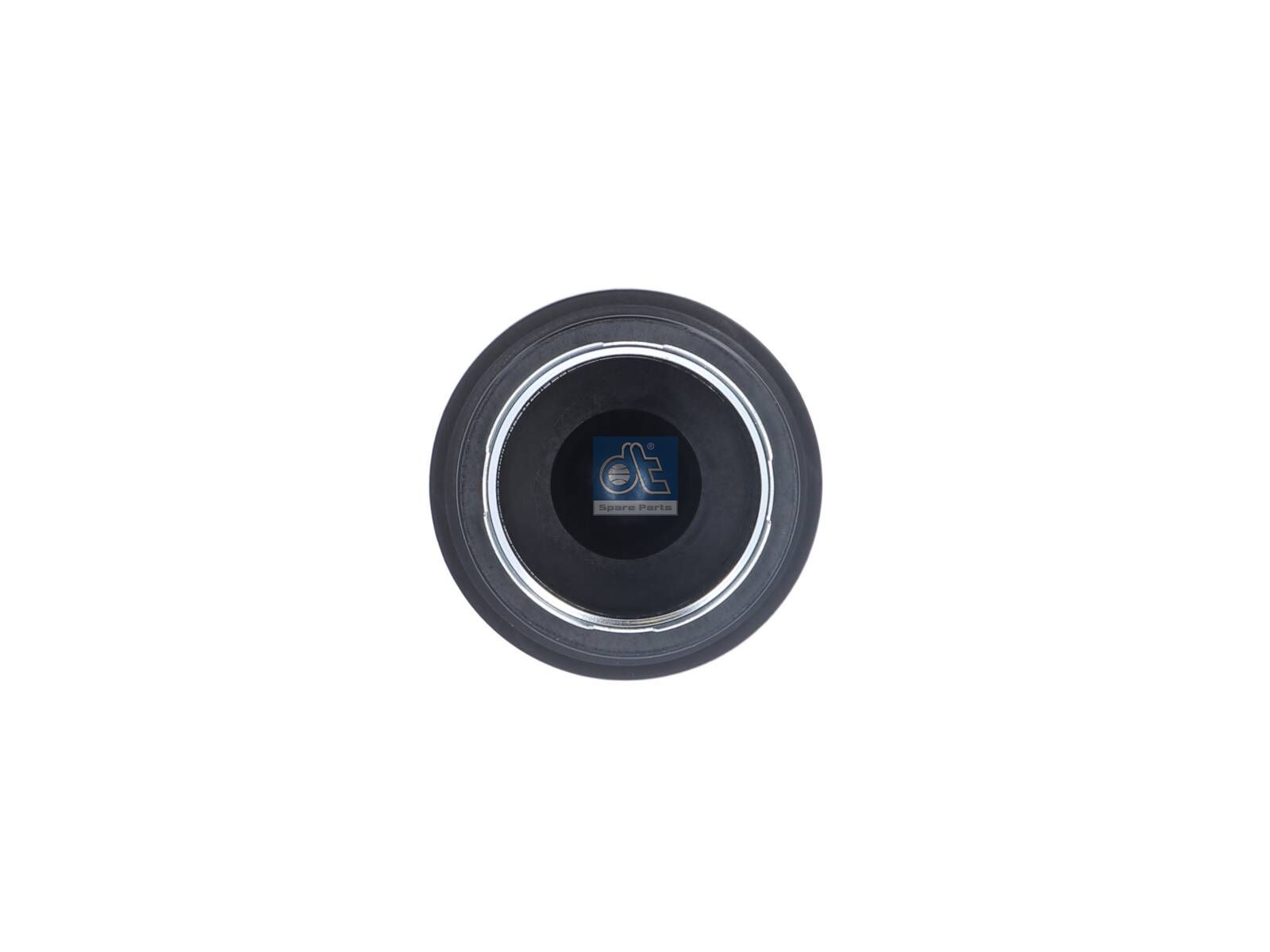 Filter housing | DT Spare Parts 4.69598