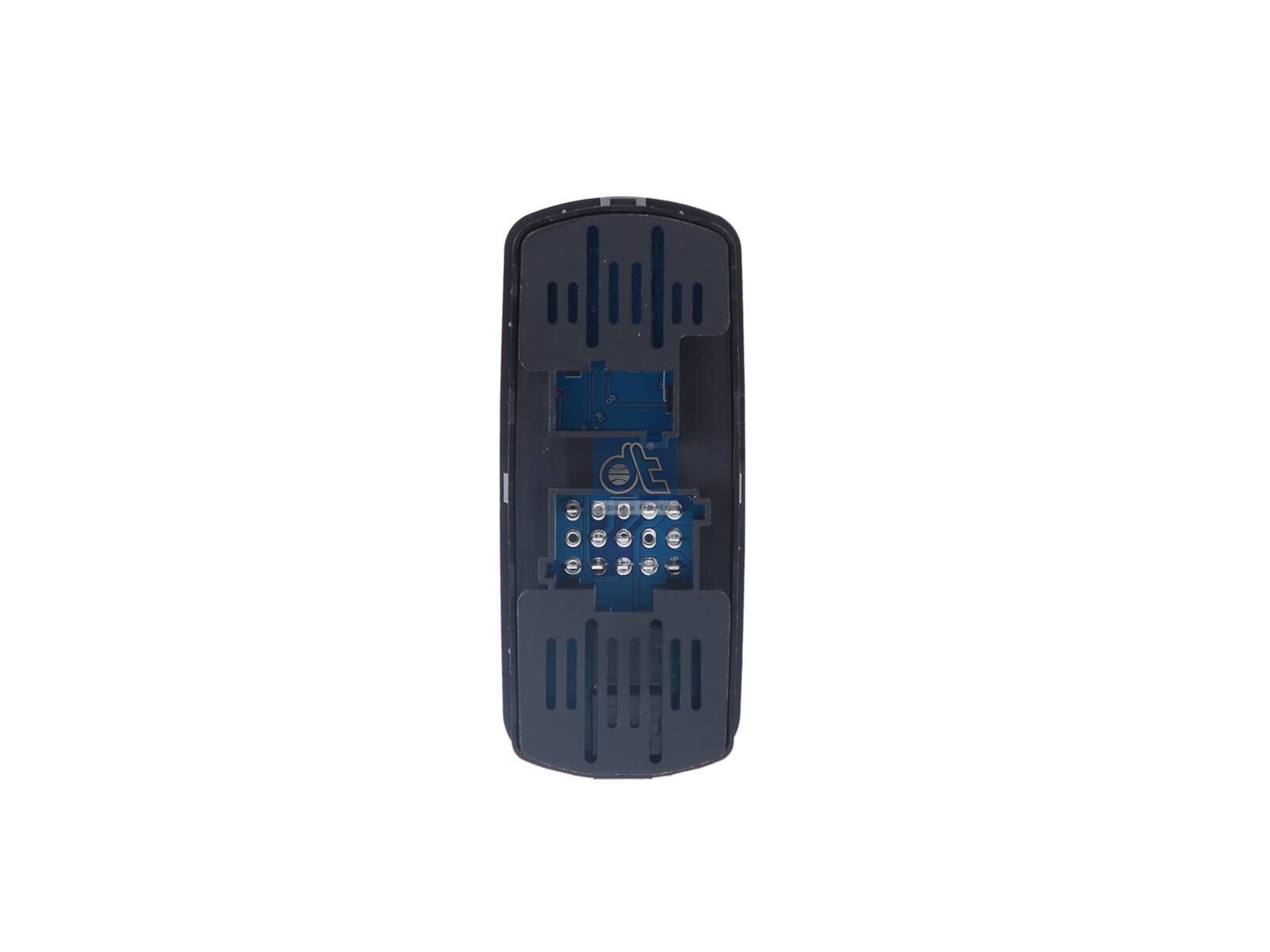 Control panel | DT Spare Parts 4.69623