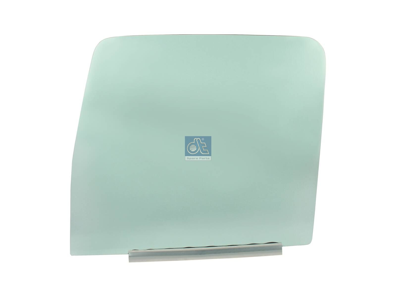Door glass | DT Spare Parts 4.69648