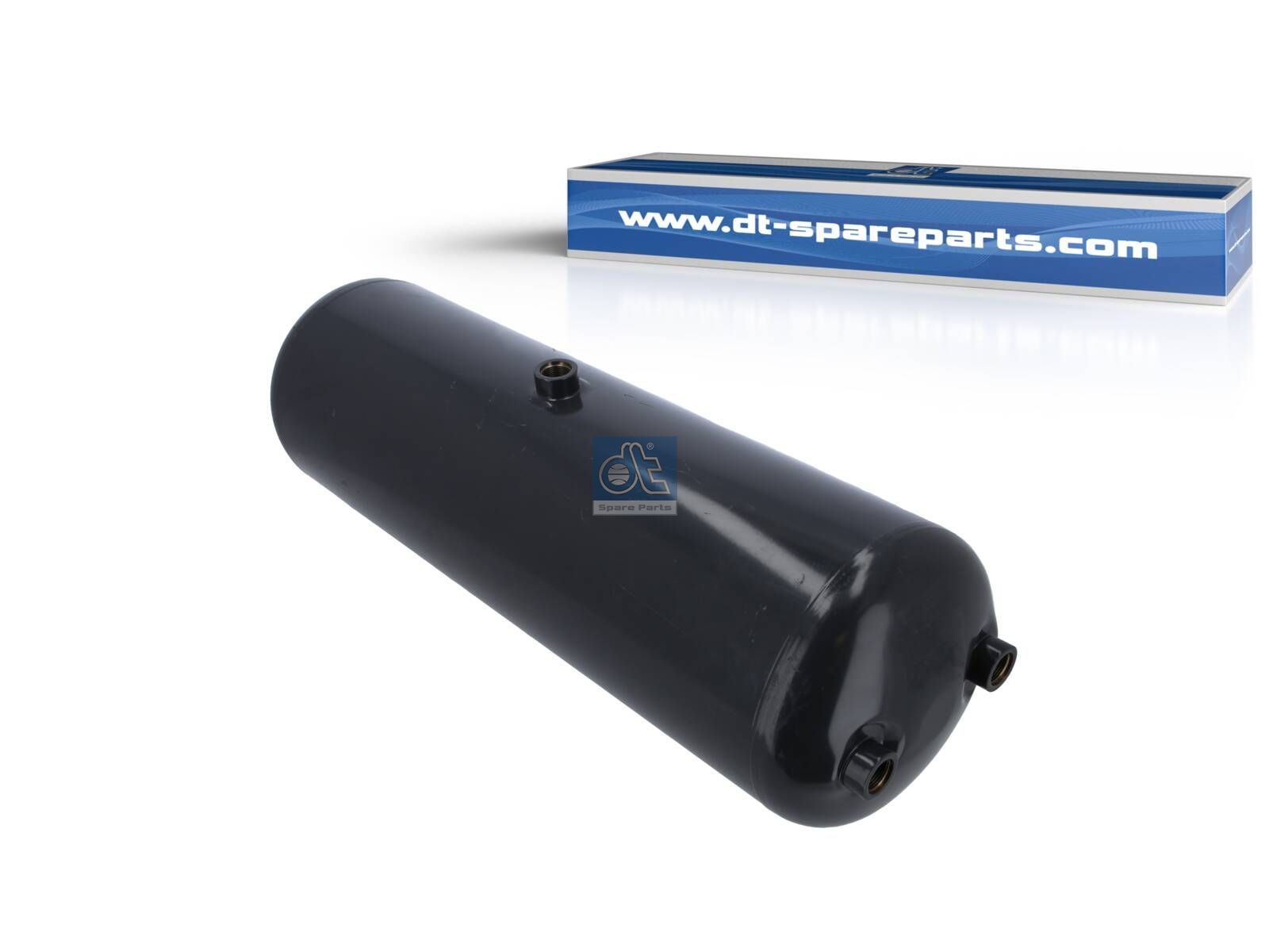Air tank | DT Spare Parts 4.69654
