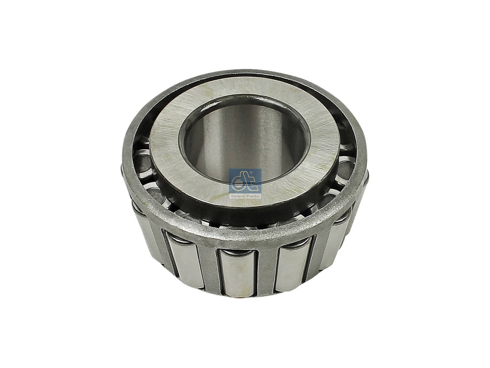 Tapered roller bearing | DT Spare Parts 4.69660