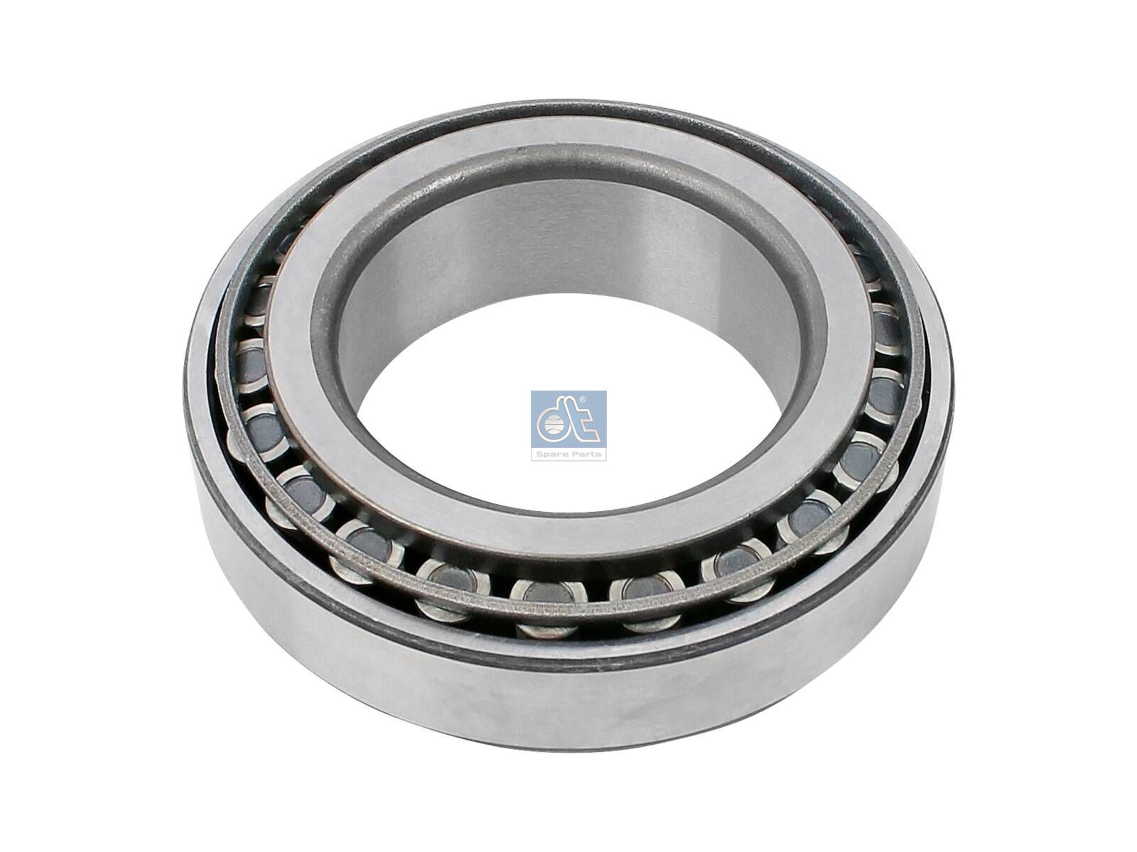 Tapered roller bearing | DT Spare Parts 4.69662