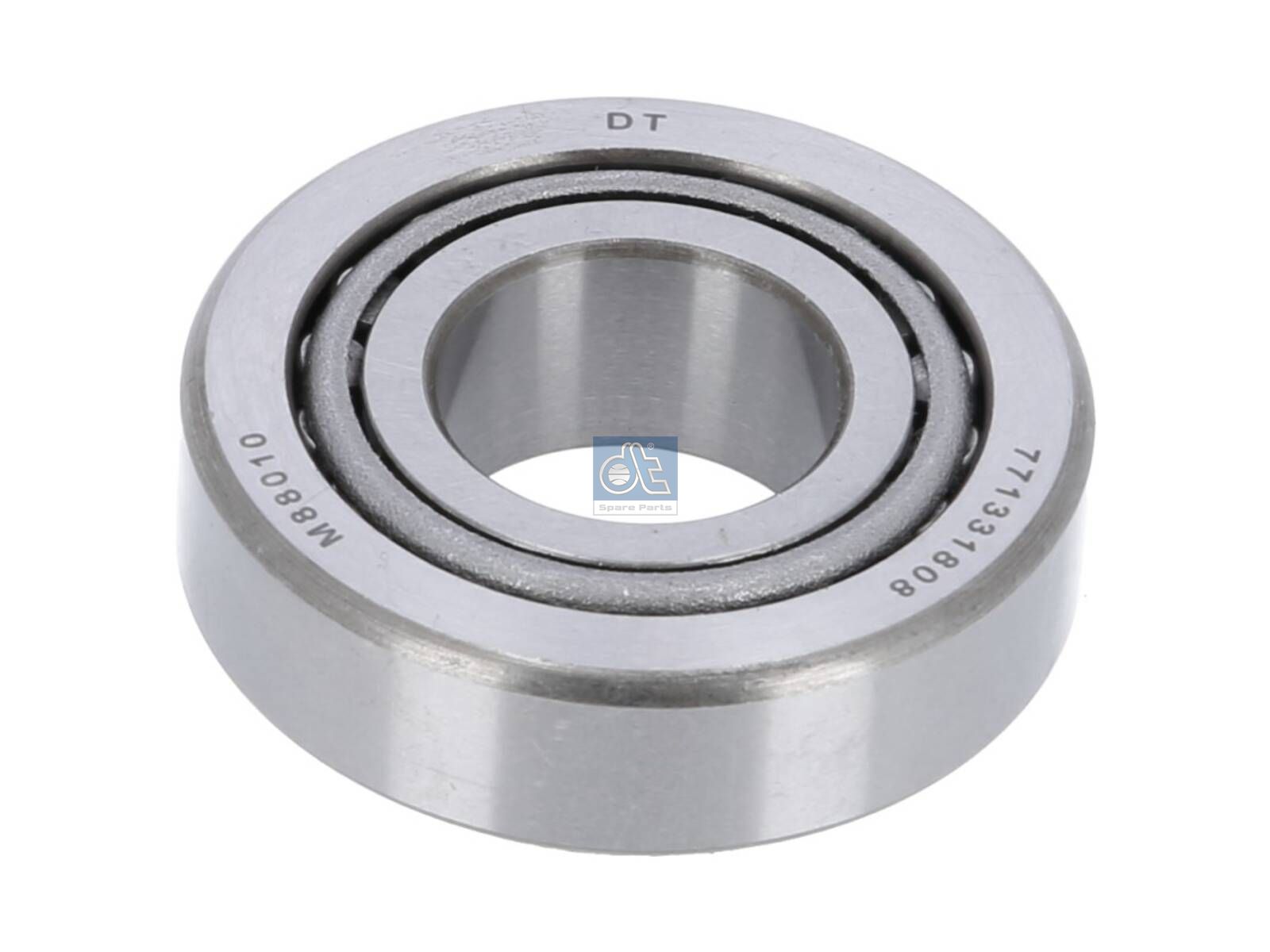 Tapered roller bearing | DT Spare Parts 4.69664