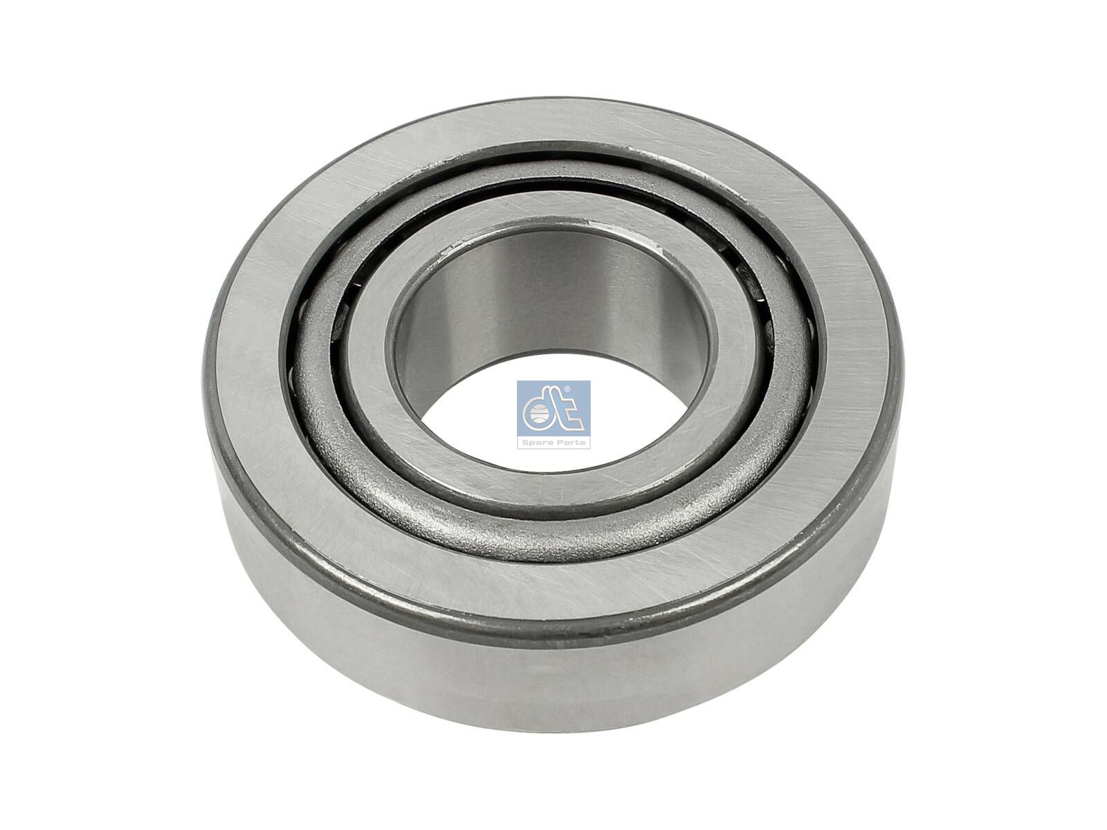 Tapered roller bearing | DT Spare Parts 4.69664