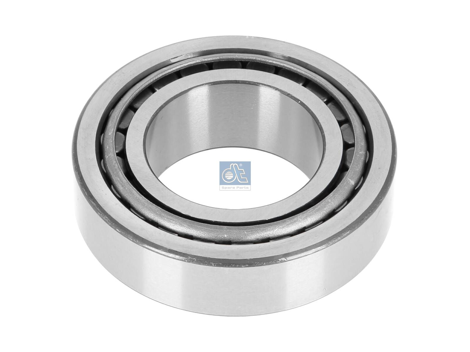 Tapered roller bearing | DT Spare Parts 4.69665