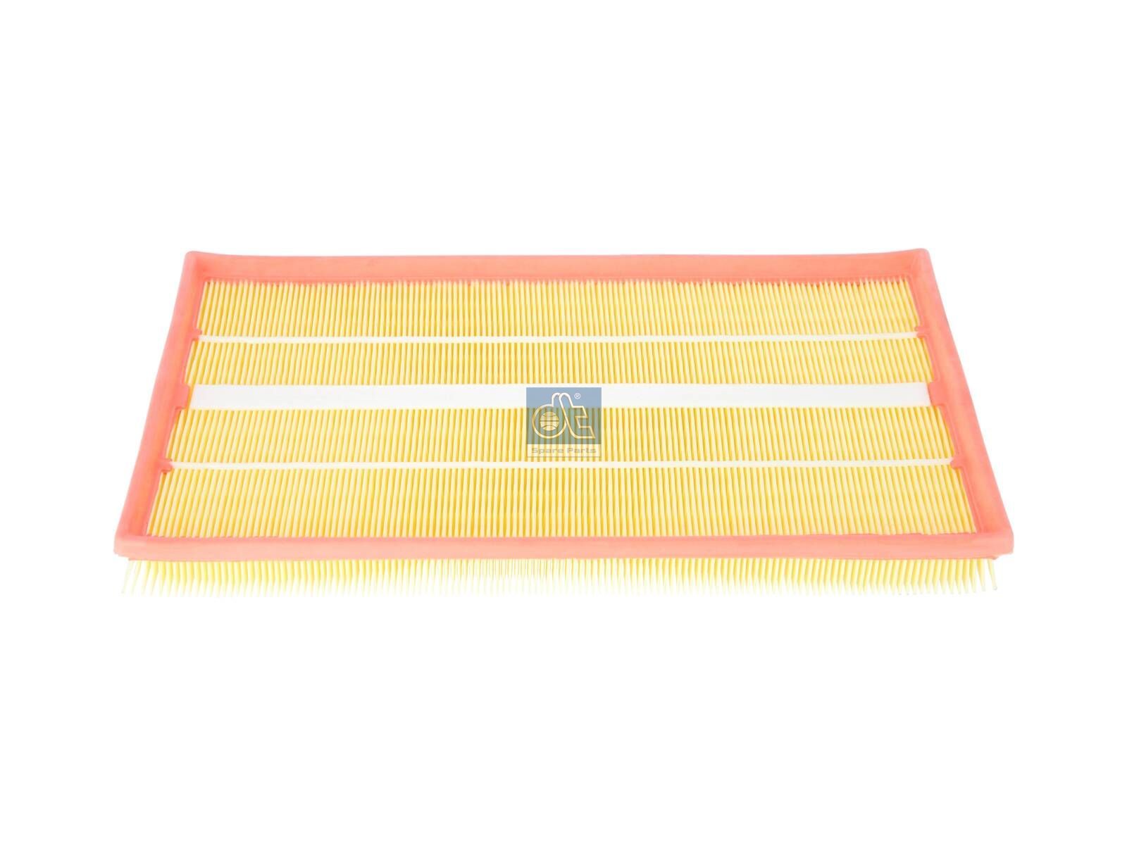 Air filter | DT Spare Parts 4.69683