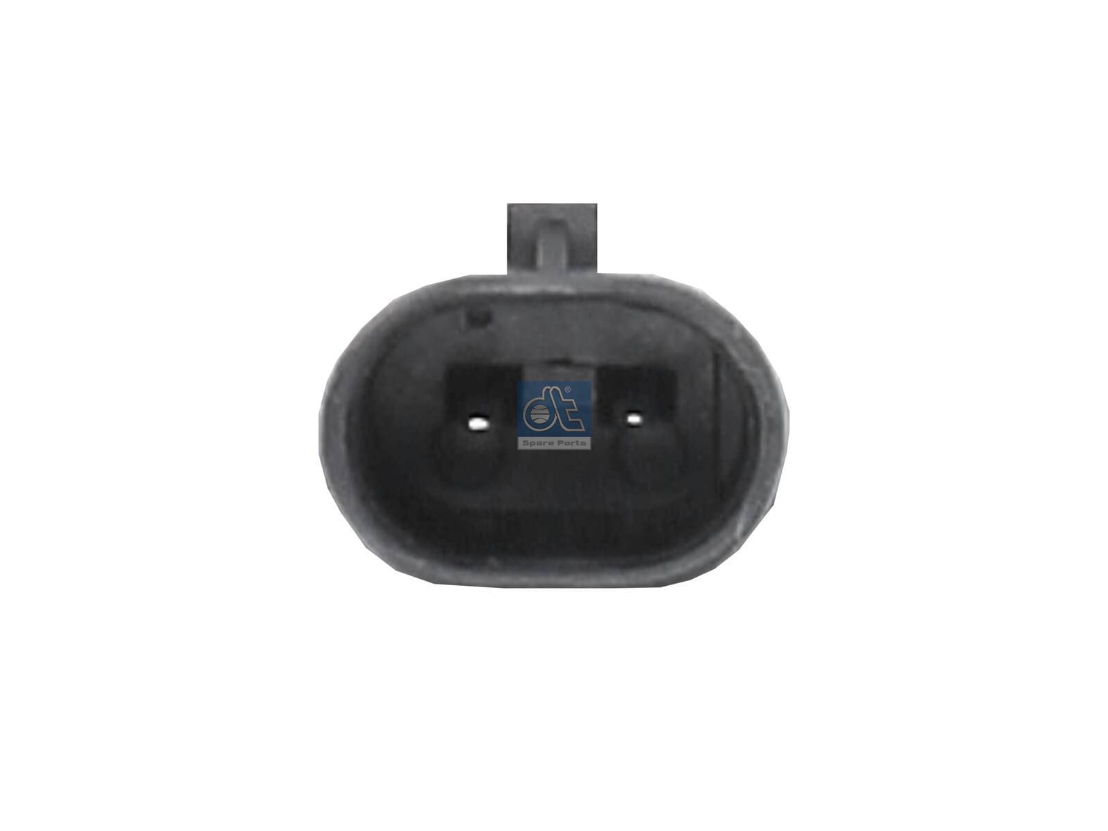 Injection valve | DT Spare Parts 4.69688