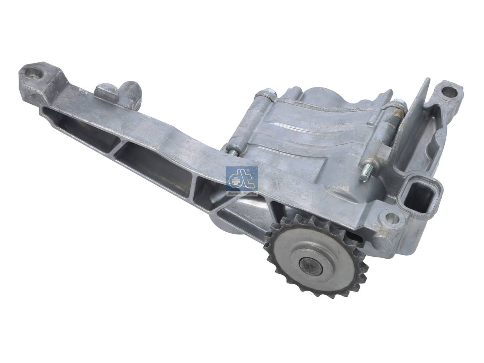 Oil pump | DT Spare Parts 4.69691