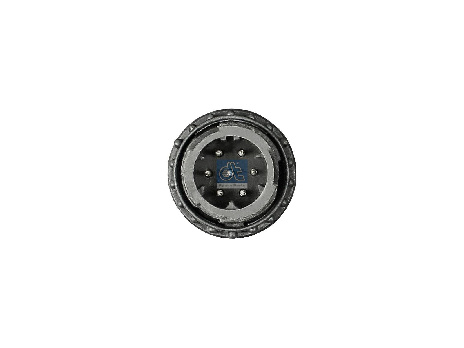 Headlamp | DT Spare Parts 4.69700