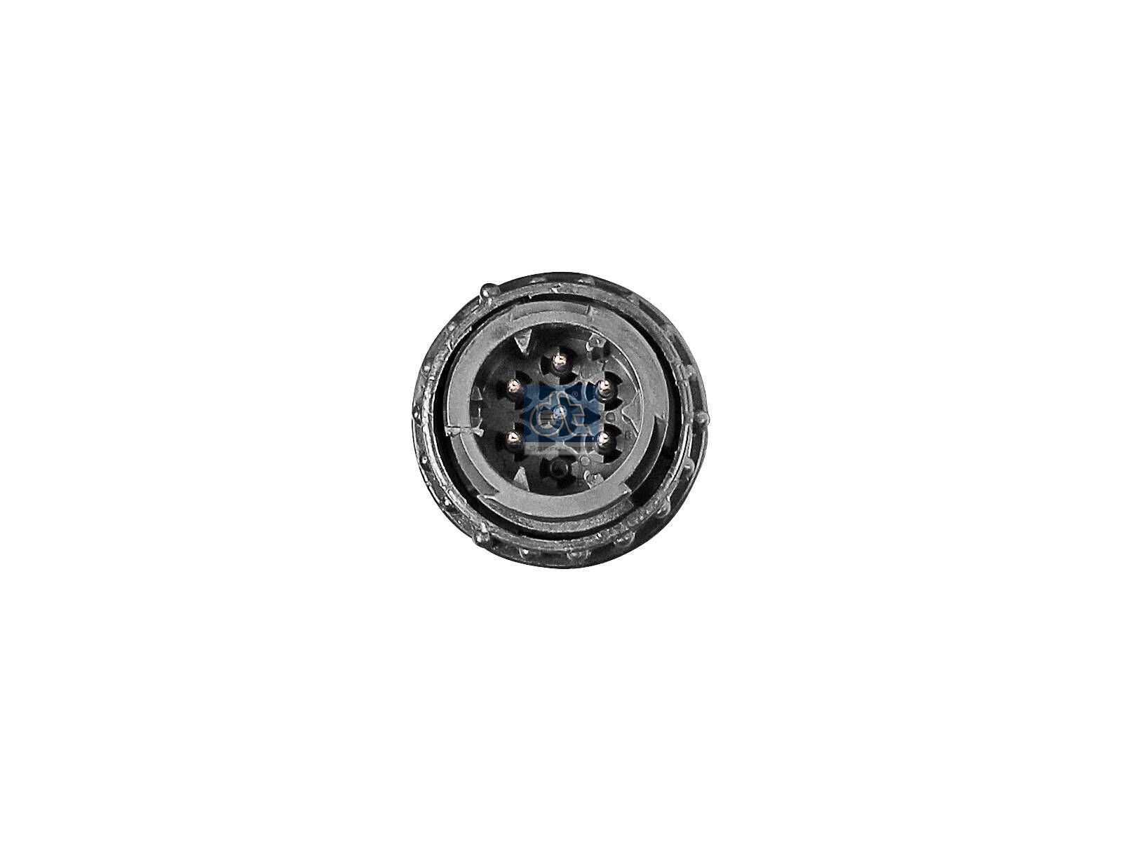 Headlamp | DT Spare Parts 4.69702