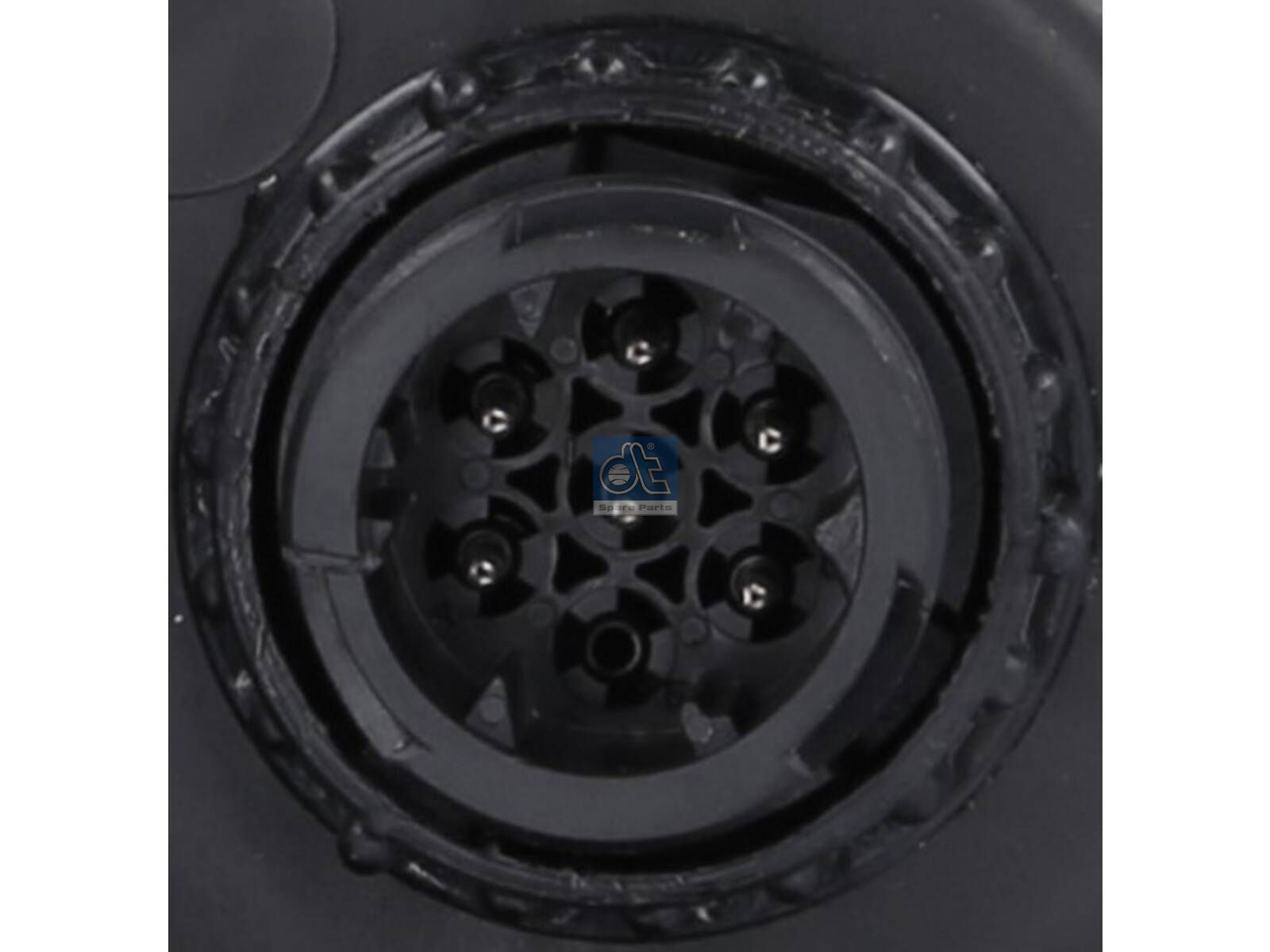 Headlamp | DT Spare Parts 4.69707