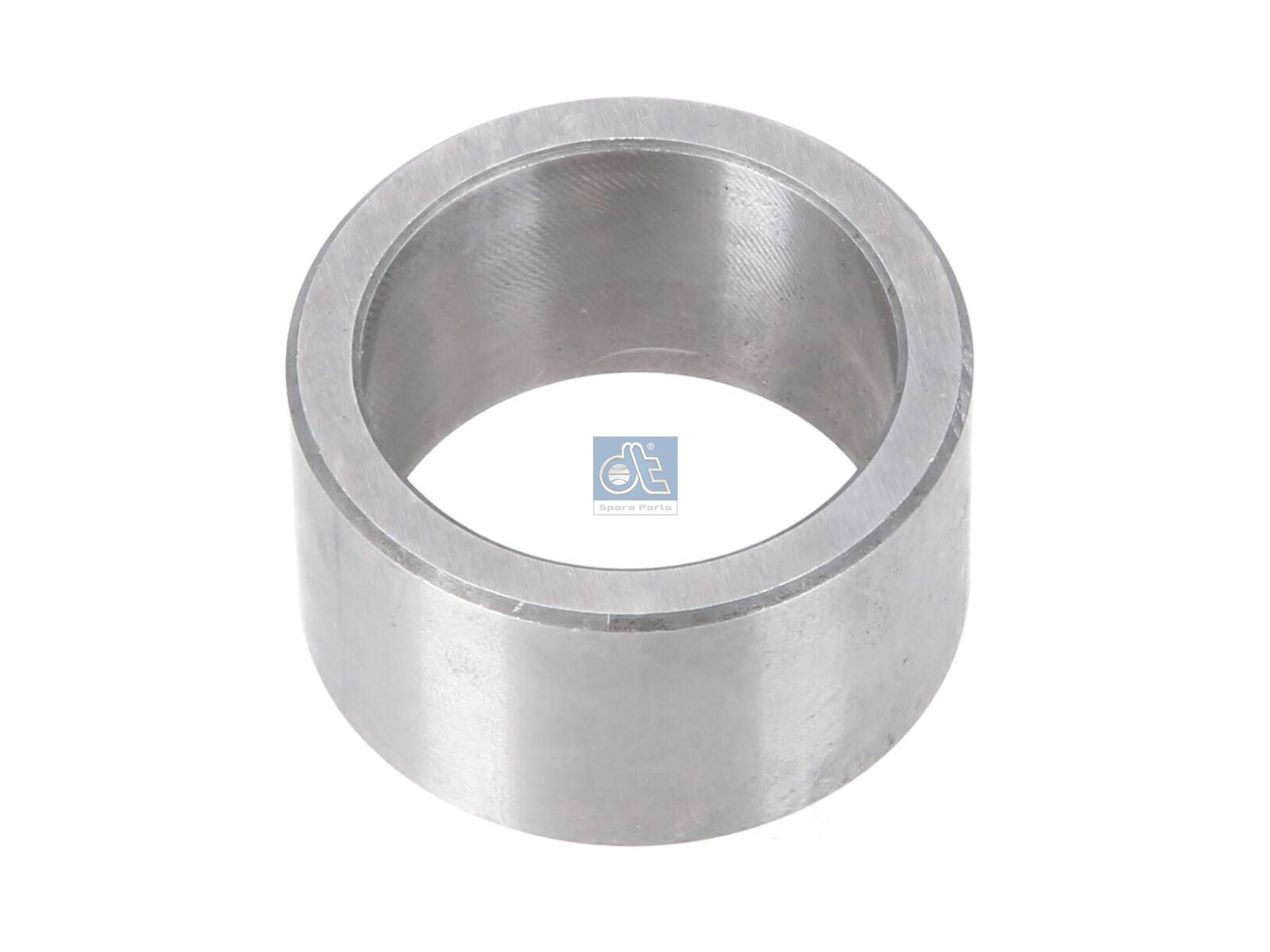Inner ring | DT Spare Parts 4.69709