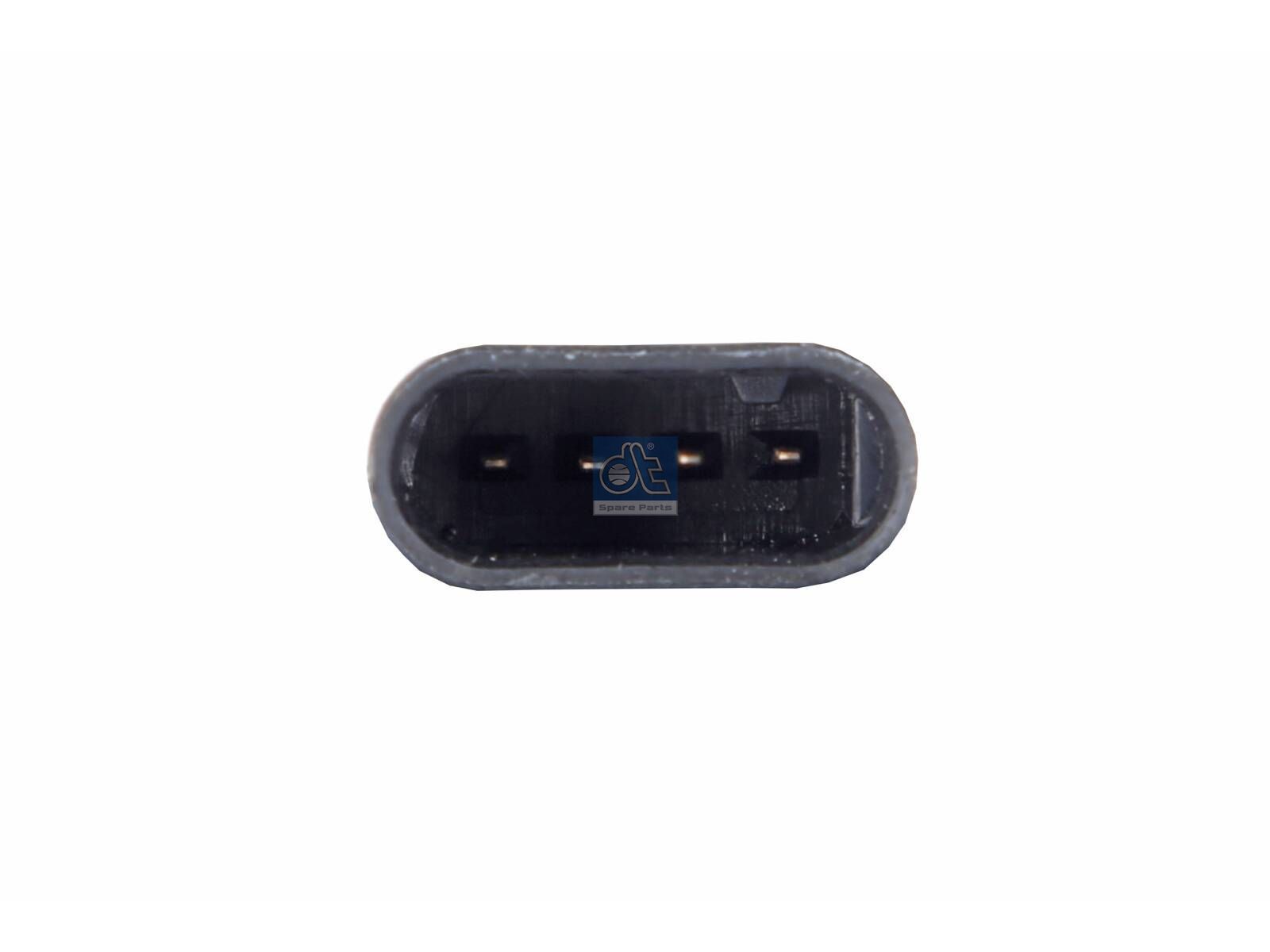 Air mass sensor | DT Spare Parts 4.69713