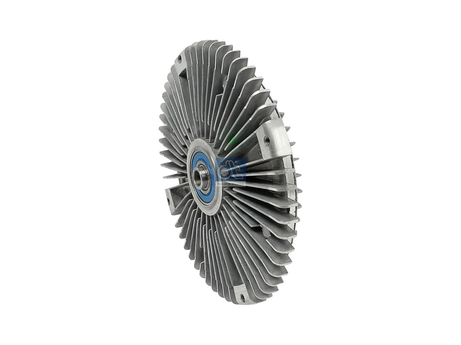 Fan clutch | DT Spare Parts 4.69736