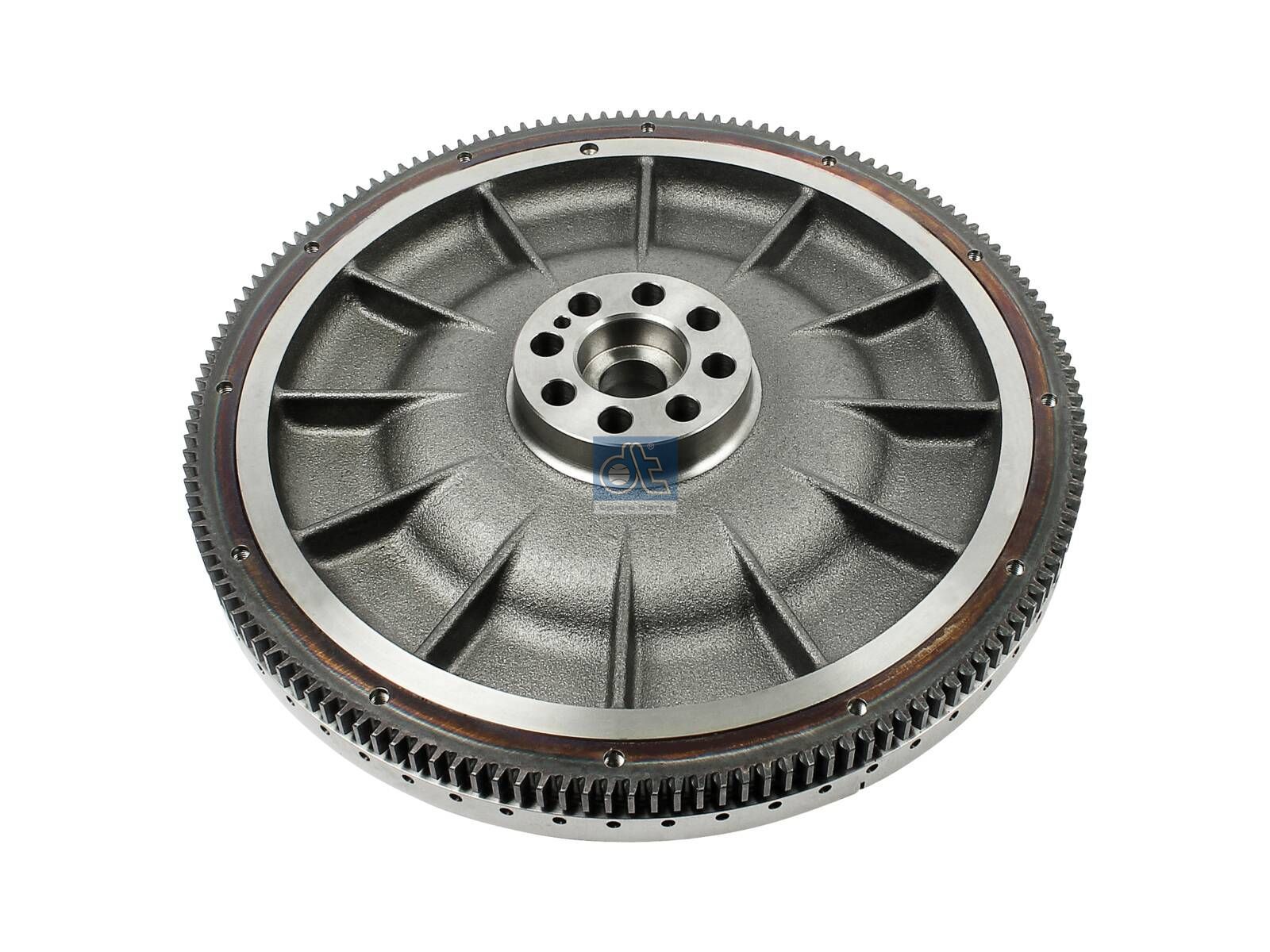 Flywheel | DT Spare Parts 4.69745
