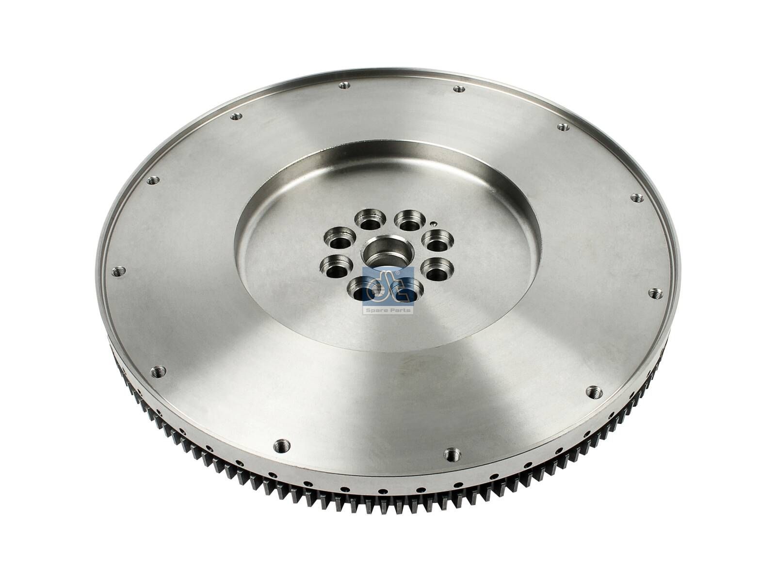 Flywheel | DT Spare Parts 4.69745