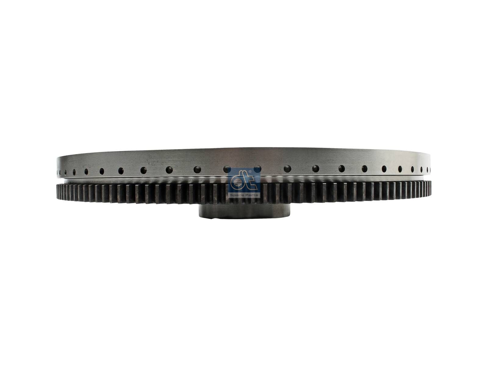 Flywheel | DT Spare Parts 4.69745