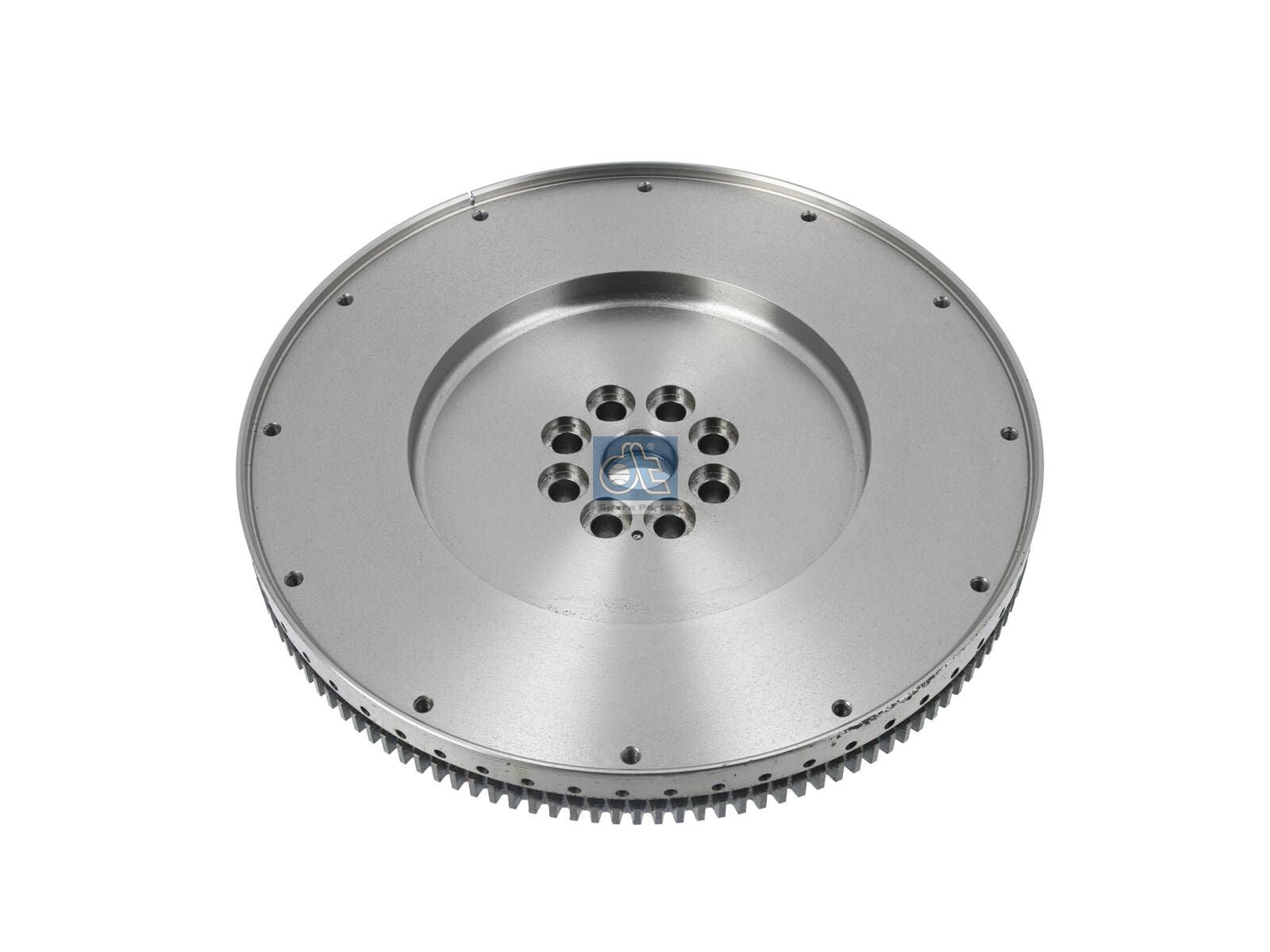 Flywheel | DT Spare Parts 4.69746