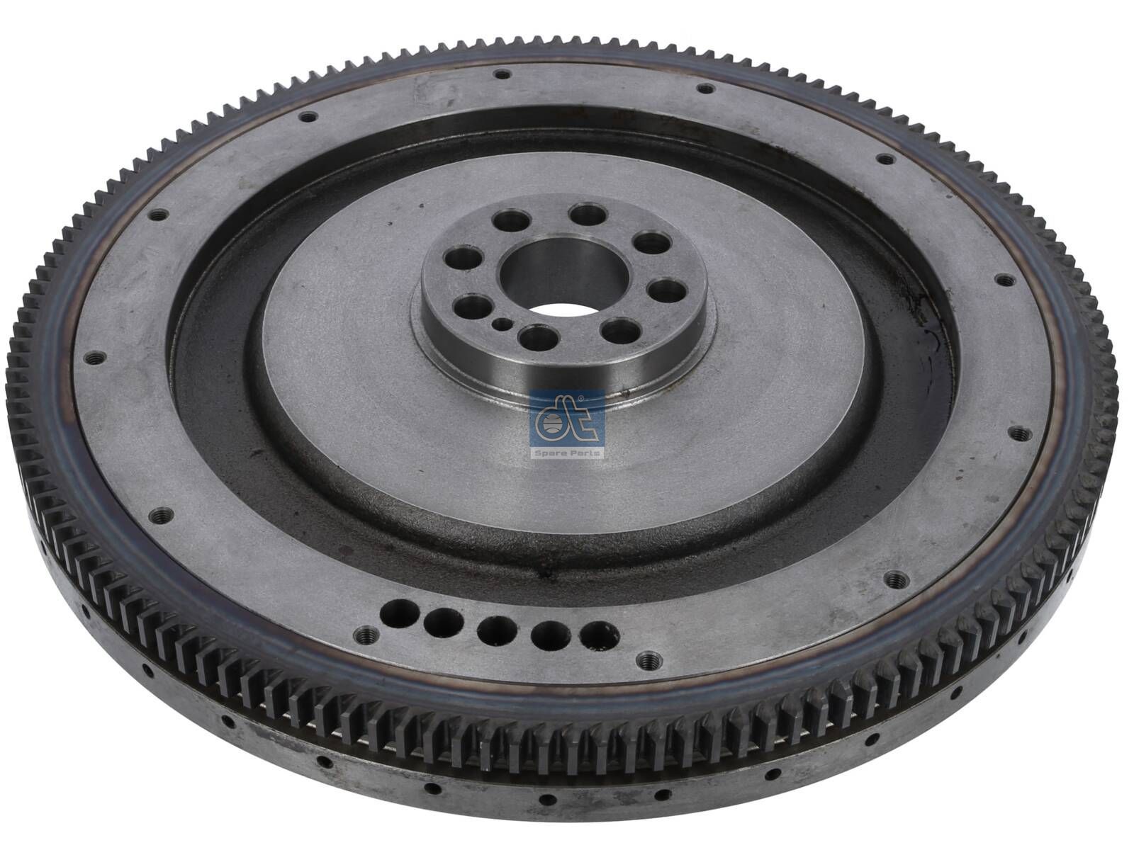 Flywheel | DT Spare Parts 4.69748