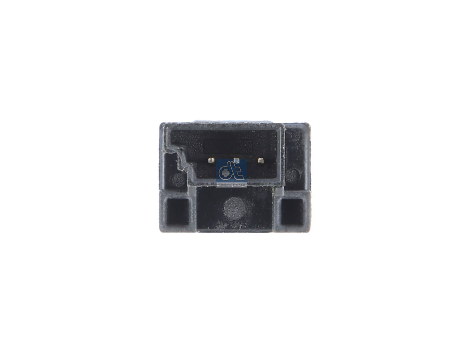Temperature sensor | DT Spare Parts 4.69752