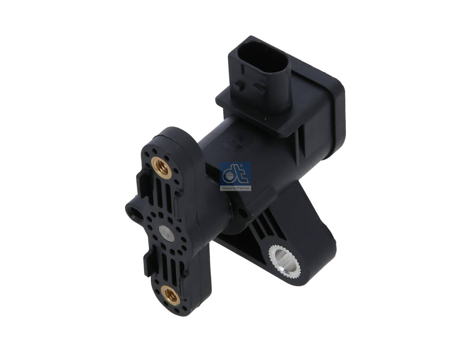 Level sensor | DT Spare Parts 4.69754