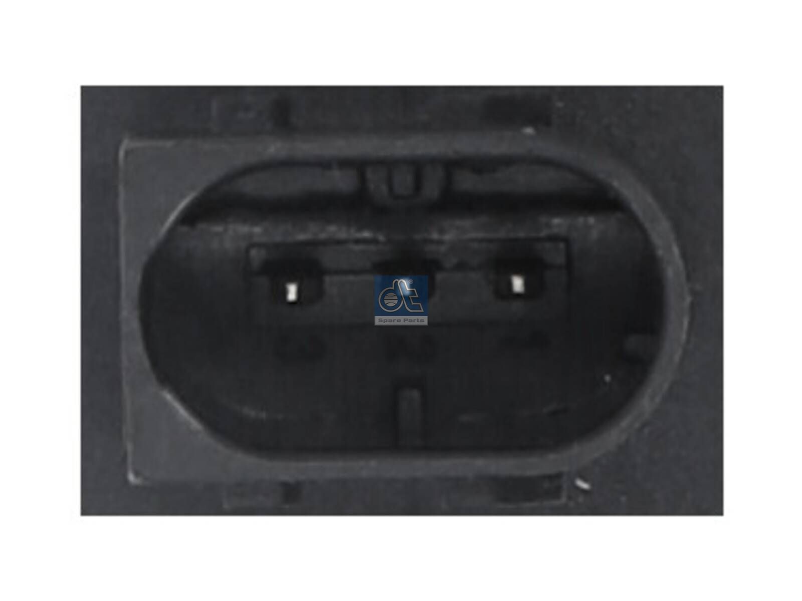 Level sensor | DT Spare Parts 4.69754