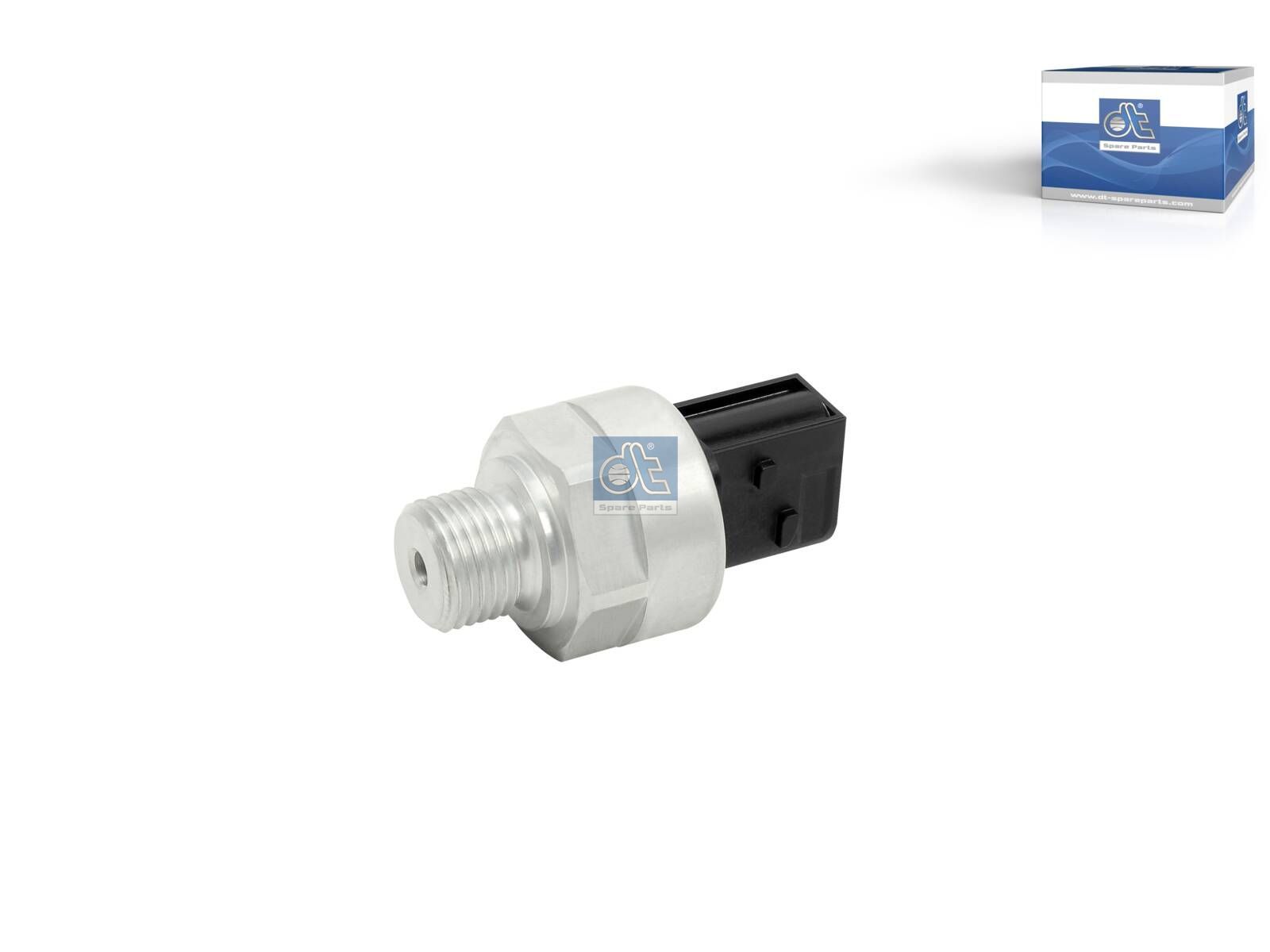 Pressure sensor | DT Spare Parts 4.69756