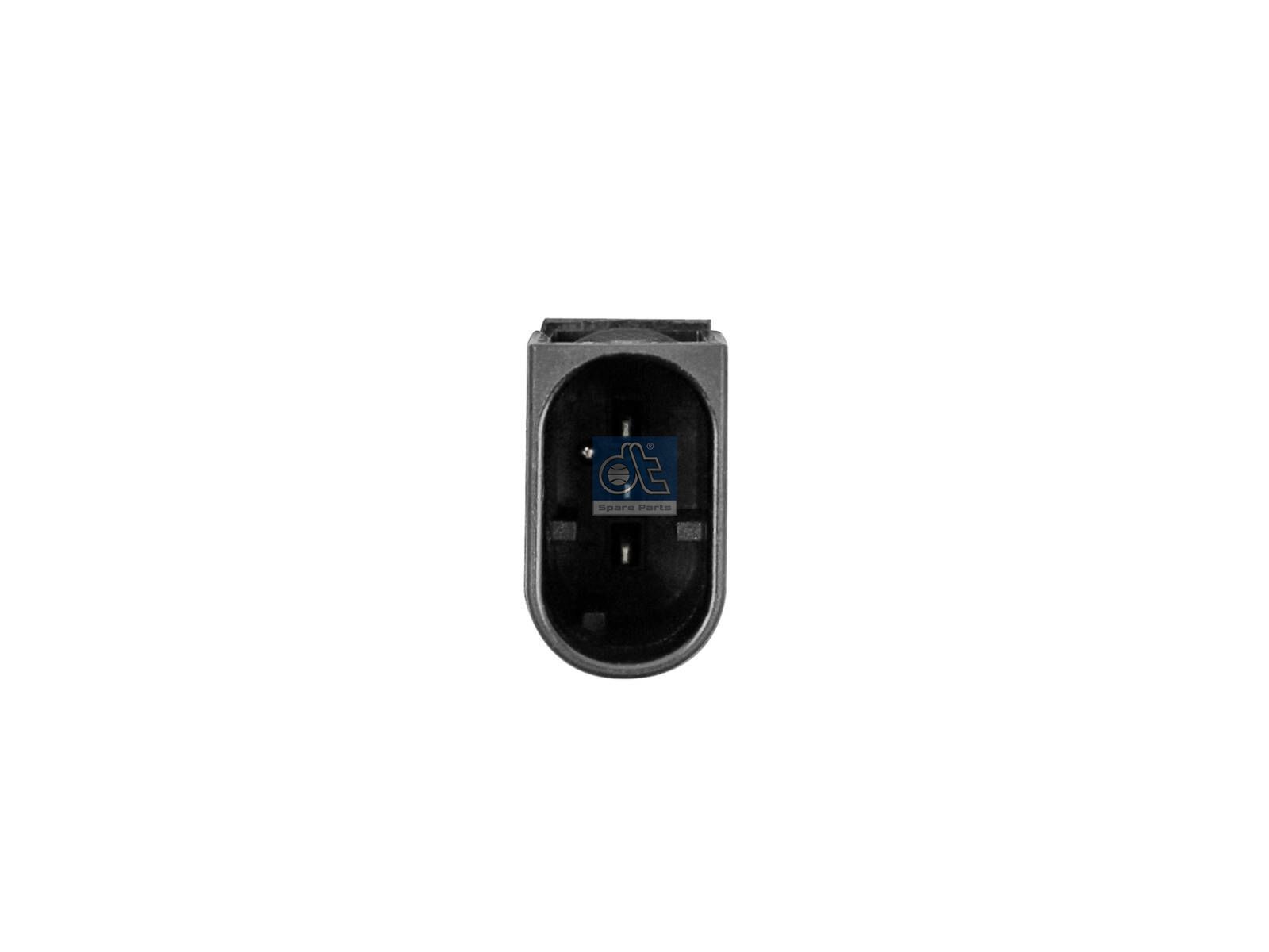 Pressure sensor | DT Spare Parts 4.69756