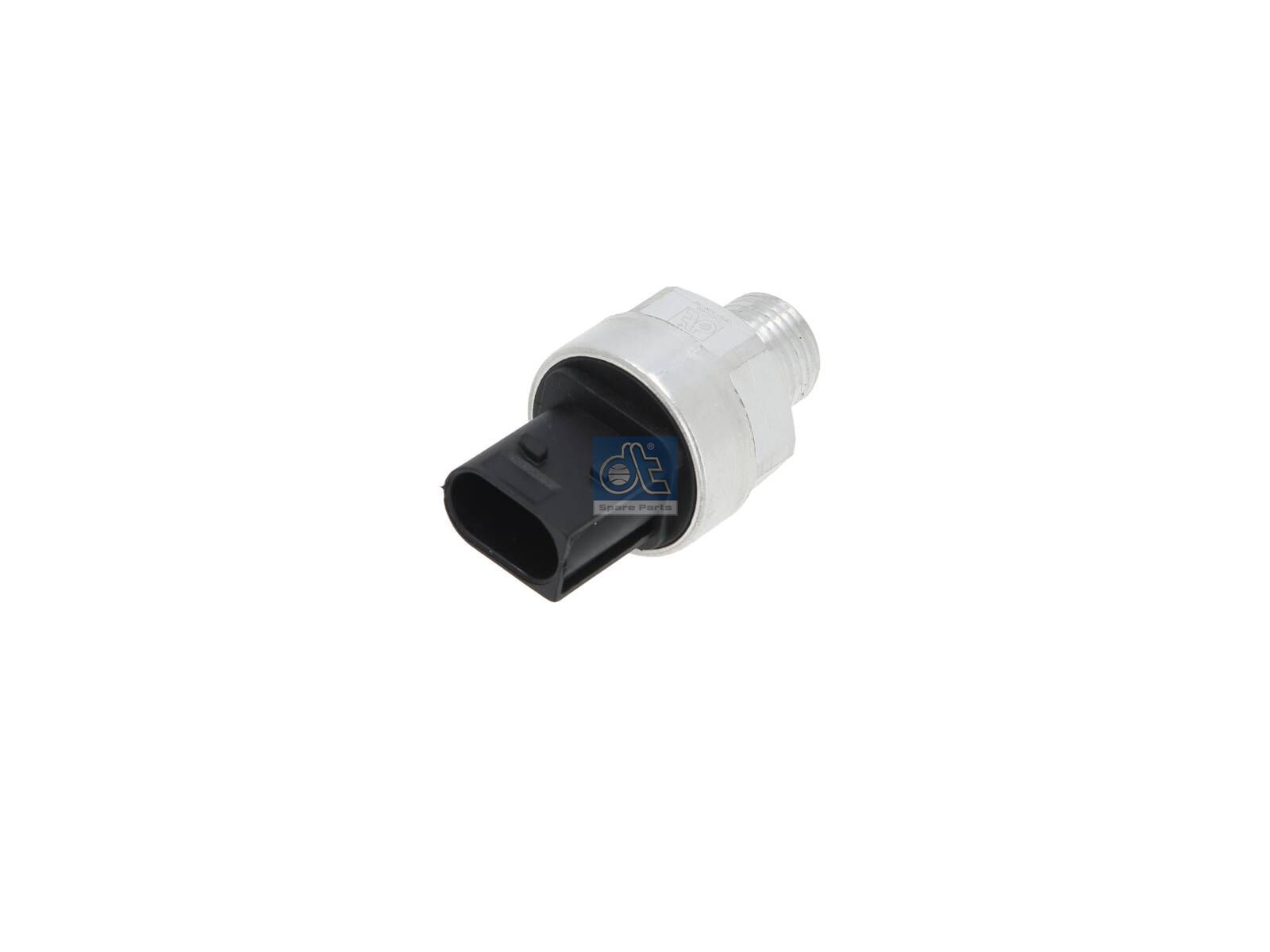 Pressure sensor | DT Spare Parts 4.69756