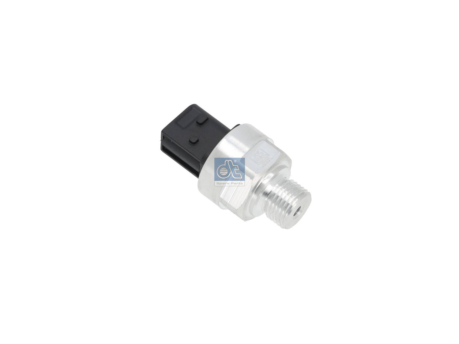 Pressure sensor | DT Spare Parts 4.69756