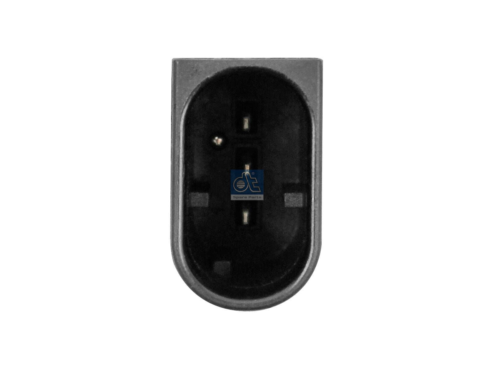Pressure sensor | DT Spare Parts 4.69756