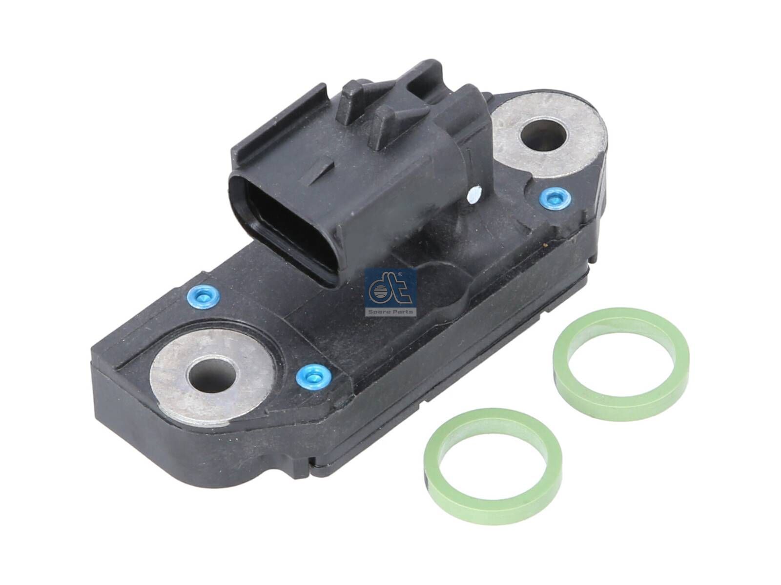 Pressure sensor | DT Spare Parts 4.69757