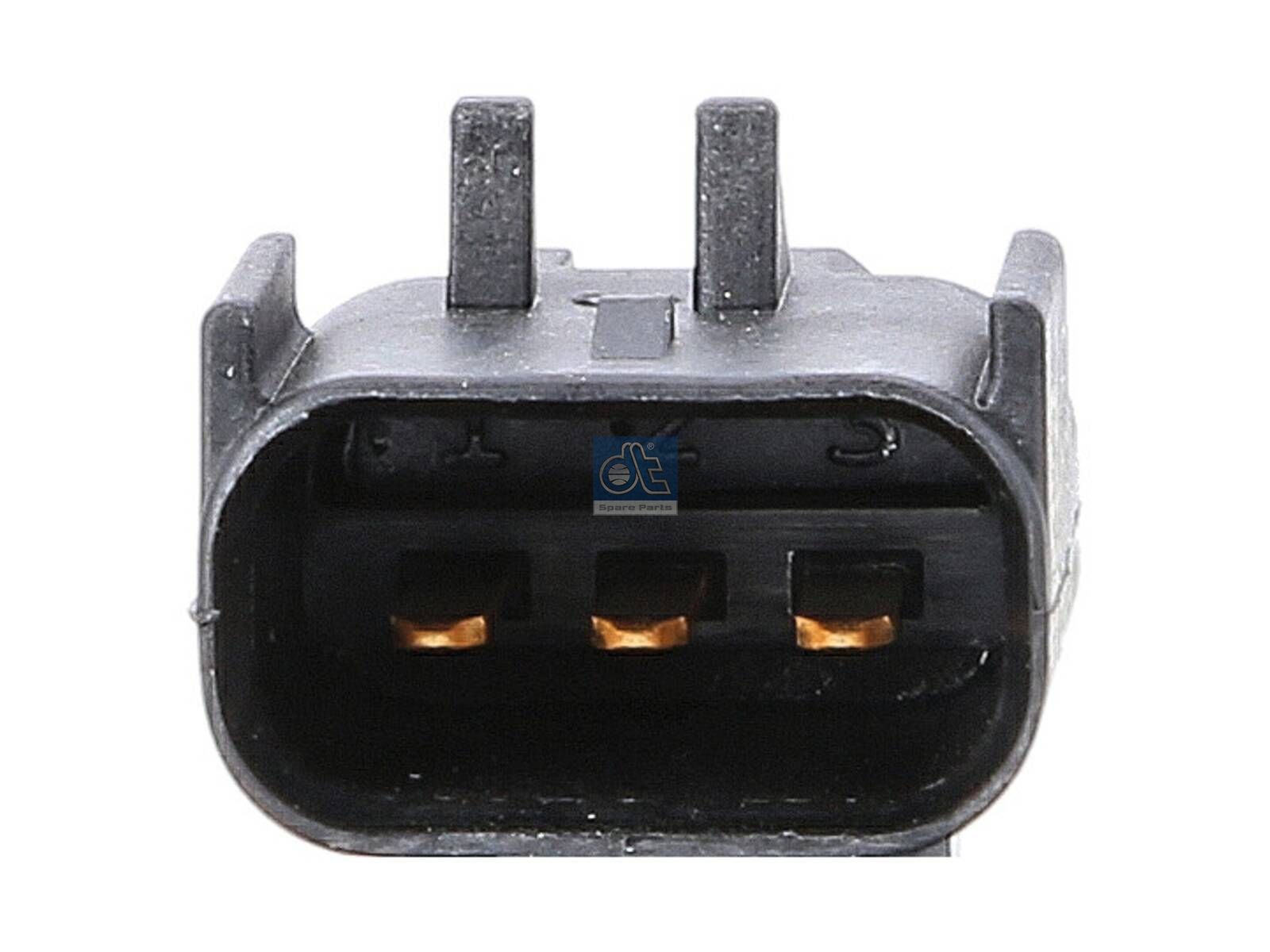 Pressure sensor | DT Spare Parts 4.69757
