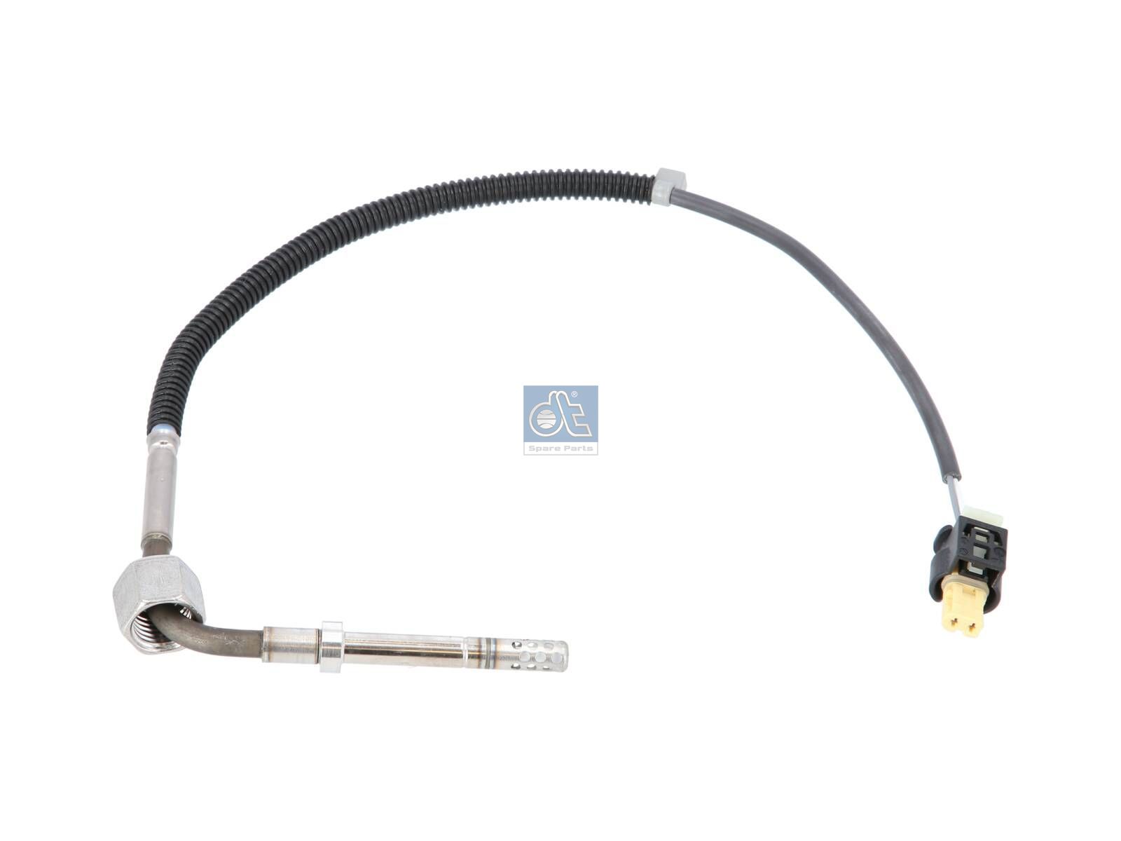 Sensor de temperatura DT Spare Parts 4.69762 Sensor de temperatura