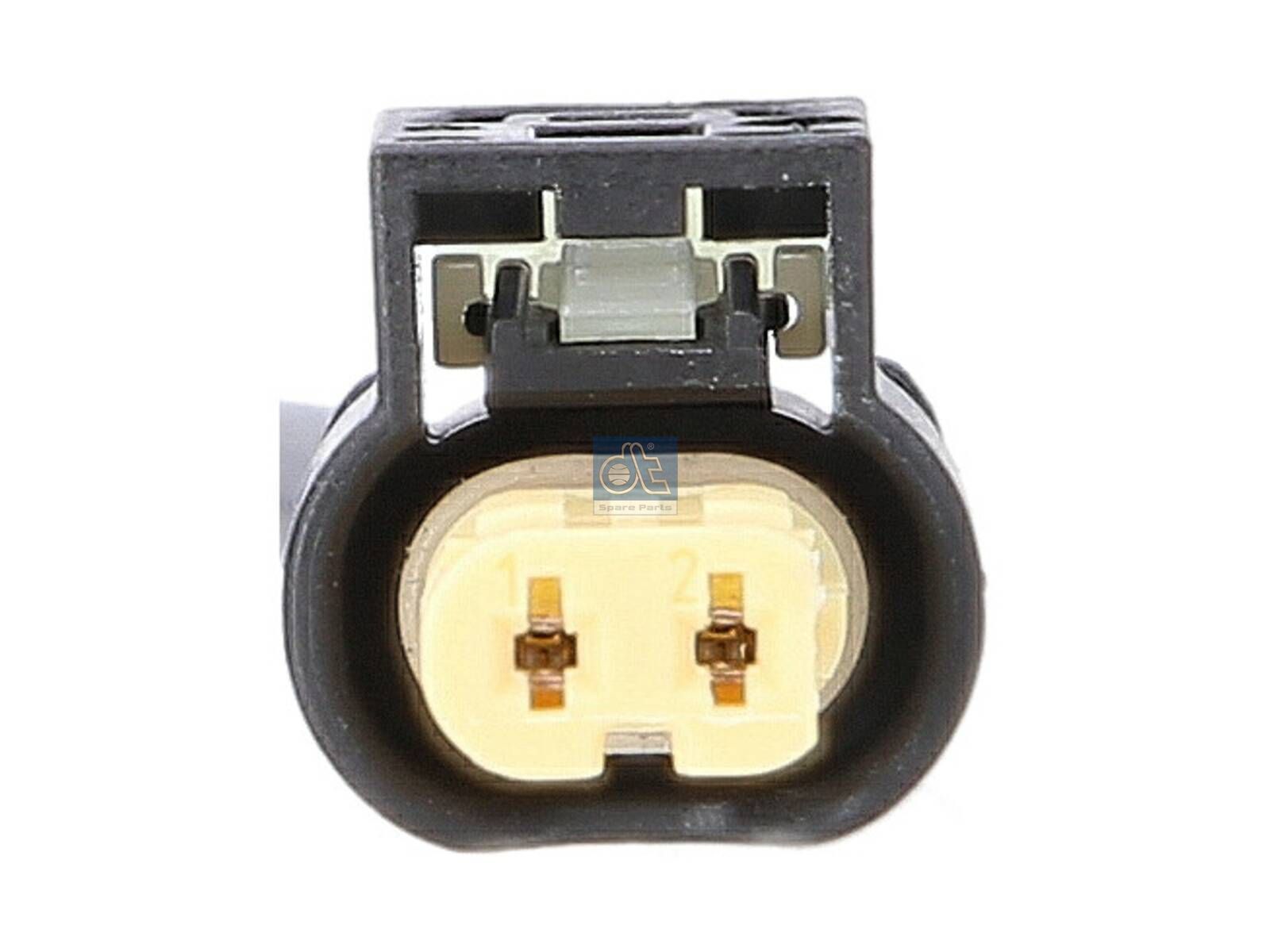 Sensor de temperatura DT Spare Parts 4.69762 Sensor de temperatura