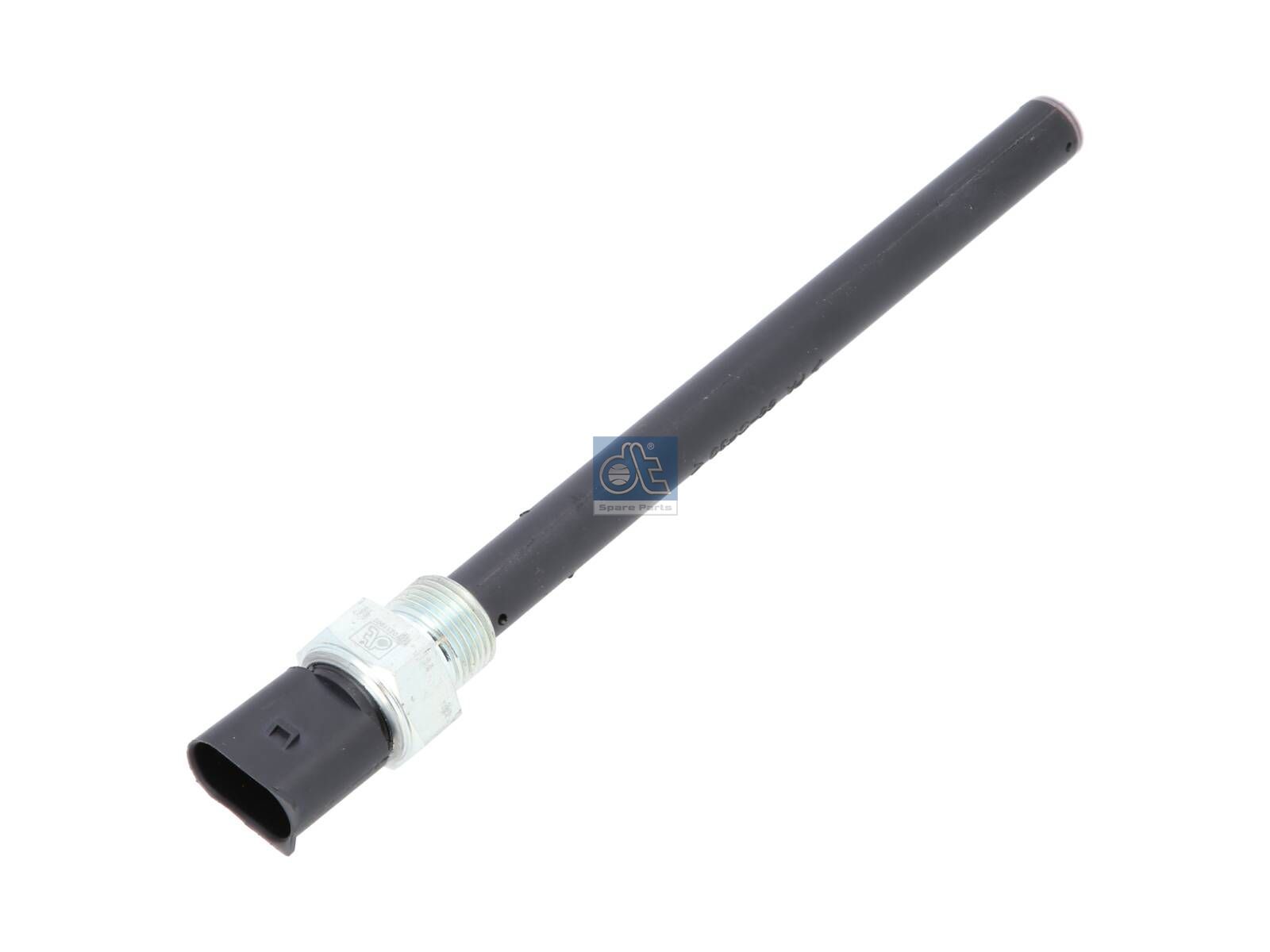 Oil level sensor | DT Spare Parts 4.69764