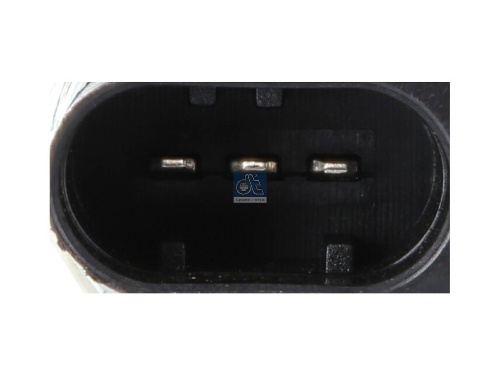 Oil level sensor | DT Spare Parts 4.69764
