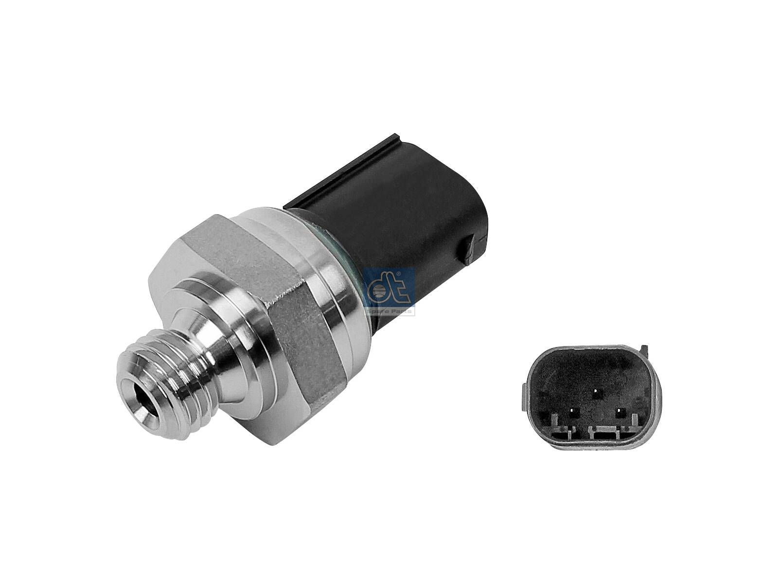 Pressure sensor | DT Spare Parts 4.69767