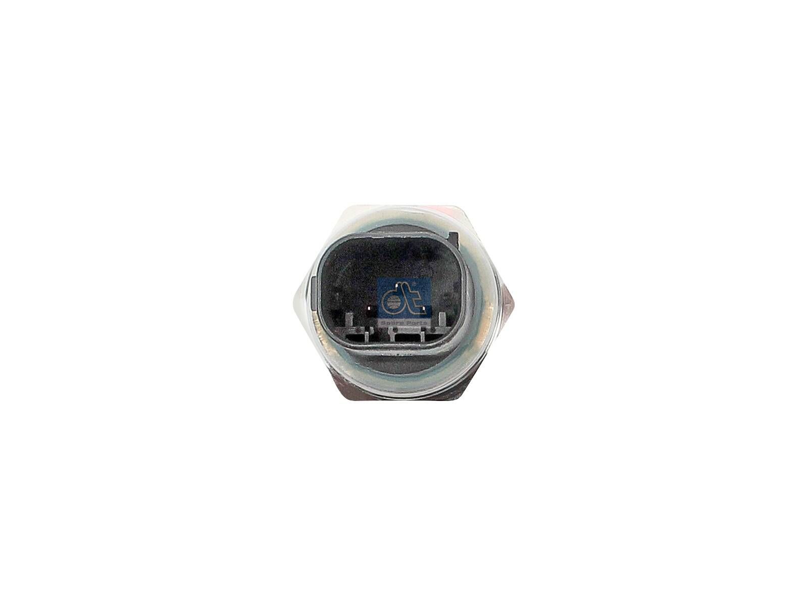 Pressure sensor | DT Spare Parts 4.69767