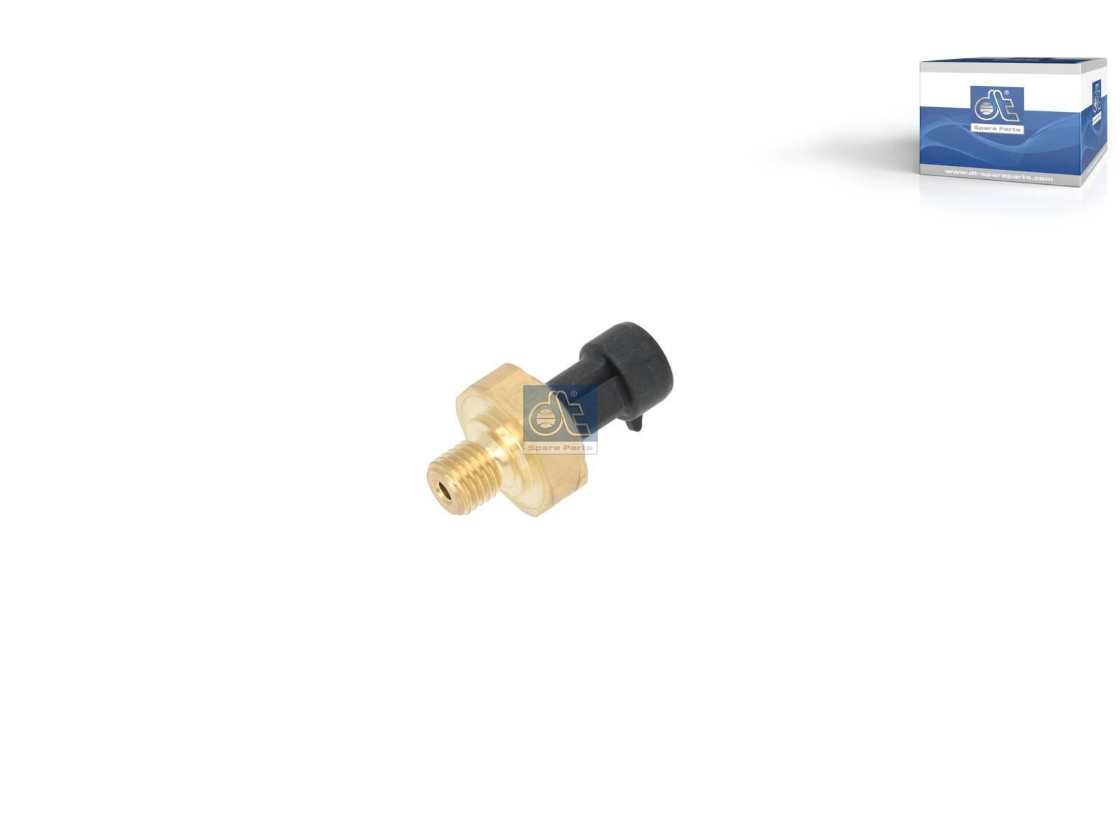 Pressure sensor | DT Spare Parts 4.69768